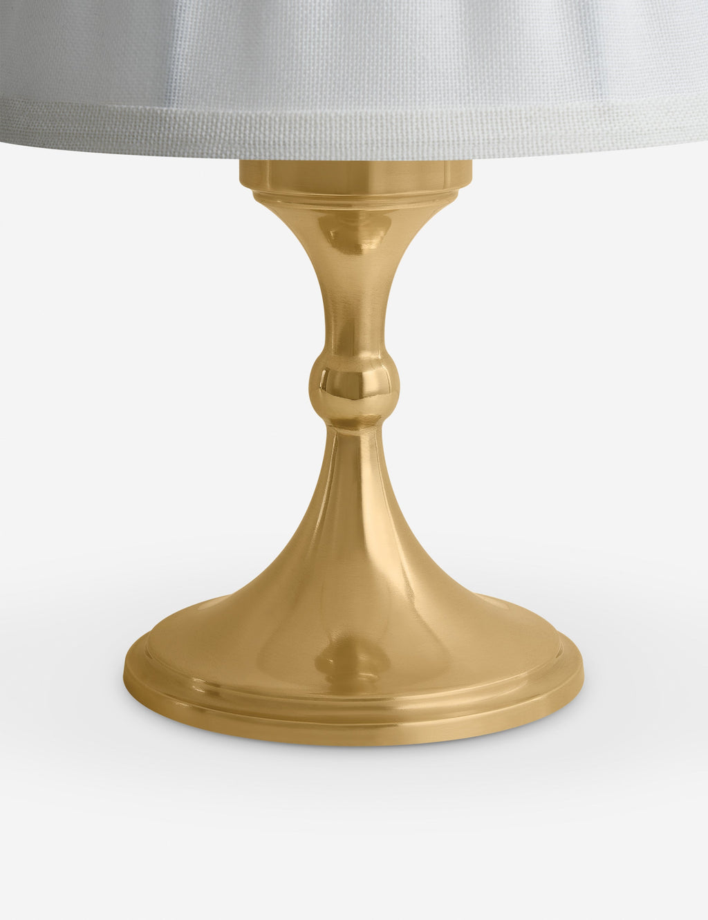 Lulu and Georgia - Cherise Cordless Table Lamp