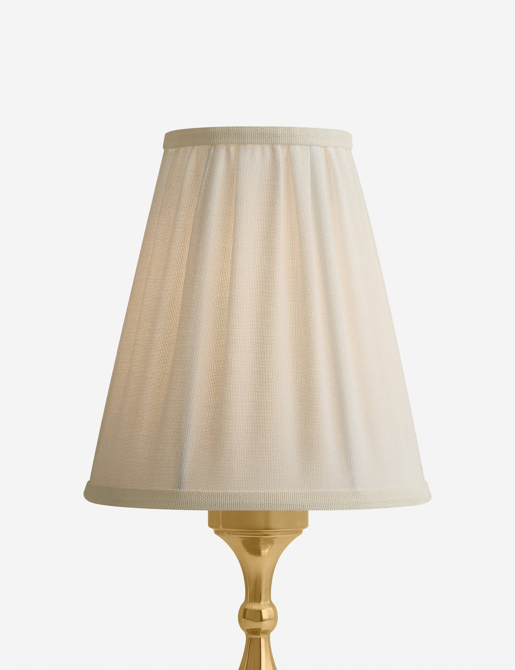 Lulu and Georgia - Cherise Cordless Table Lamp