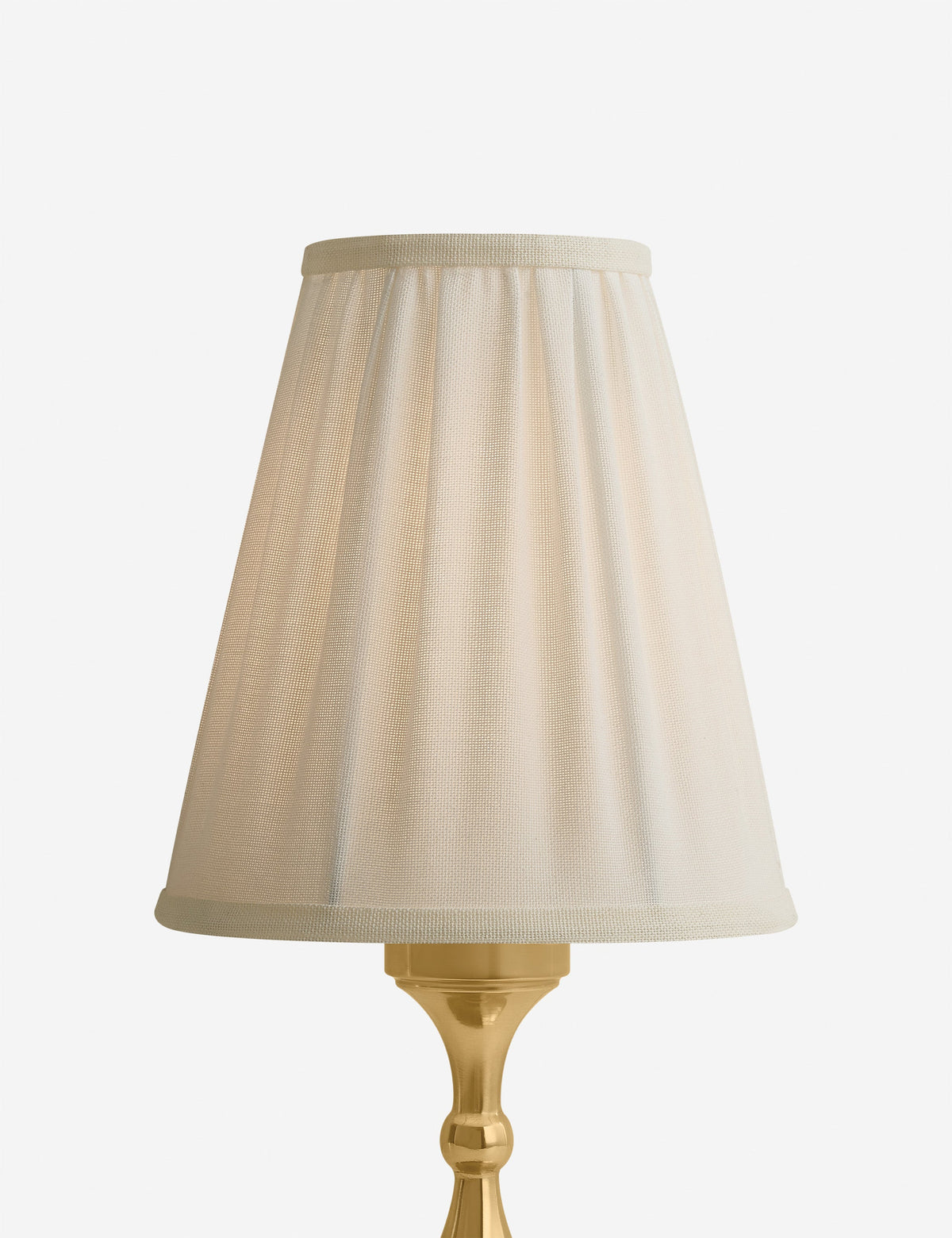 Lulu and Georgia - Cherise Cordless Table Lamp