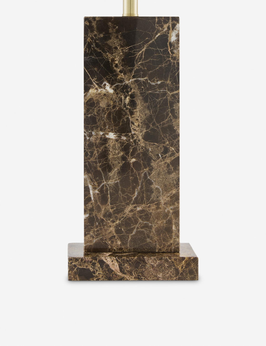 Lulu and Georgia - Baraz Table Lamp