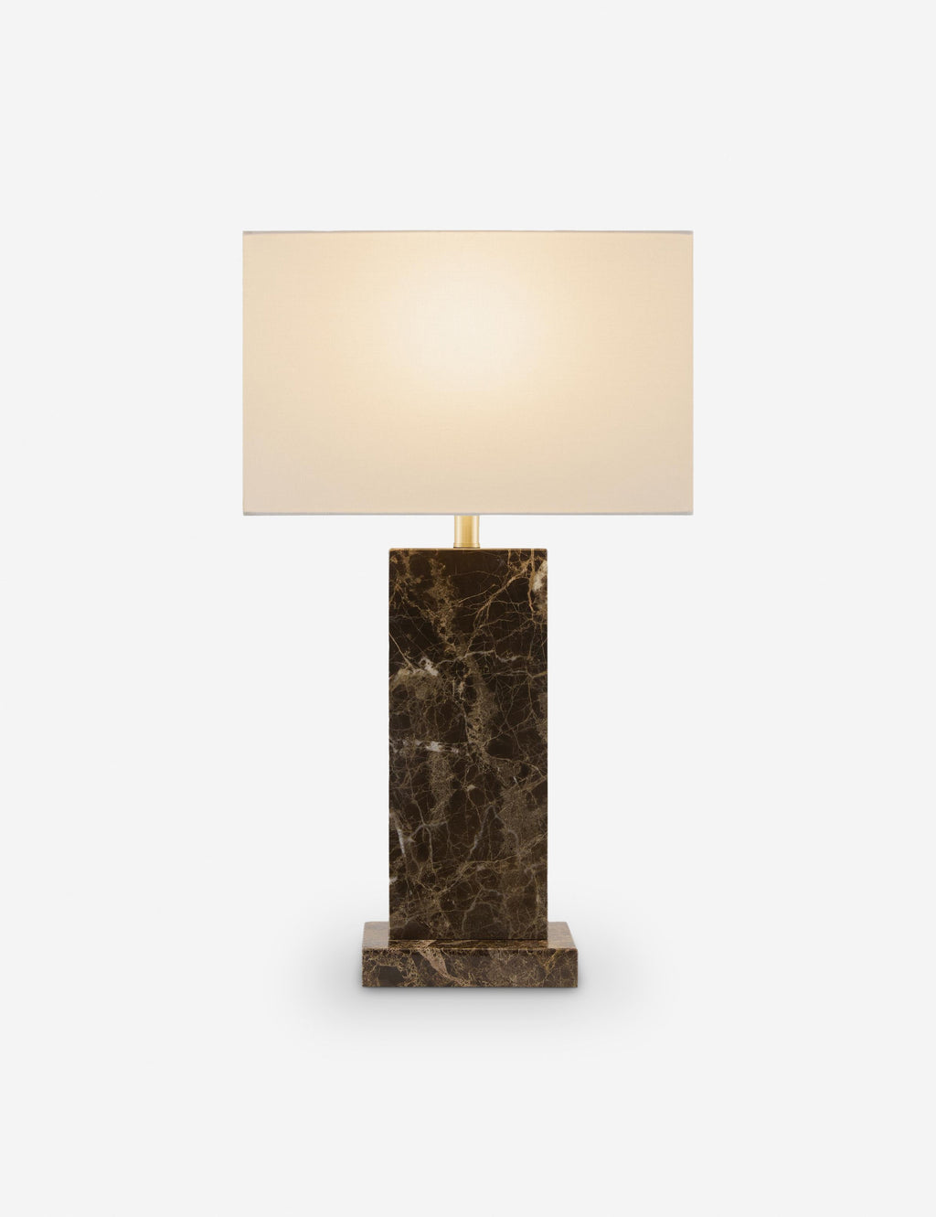 Lulu and Georgia - Baraz Table Lamp