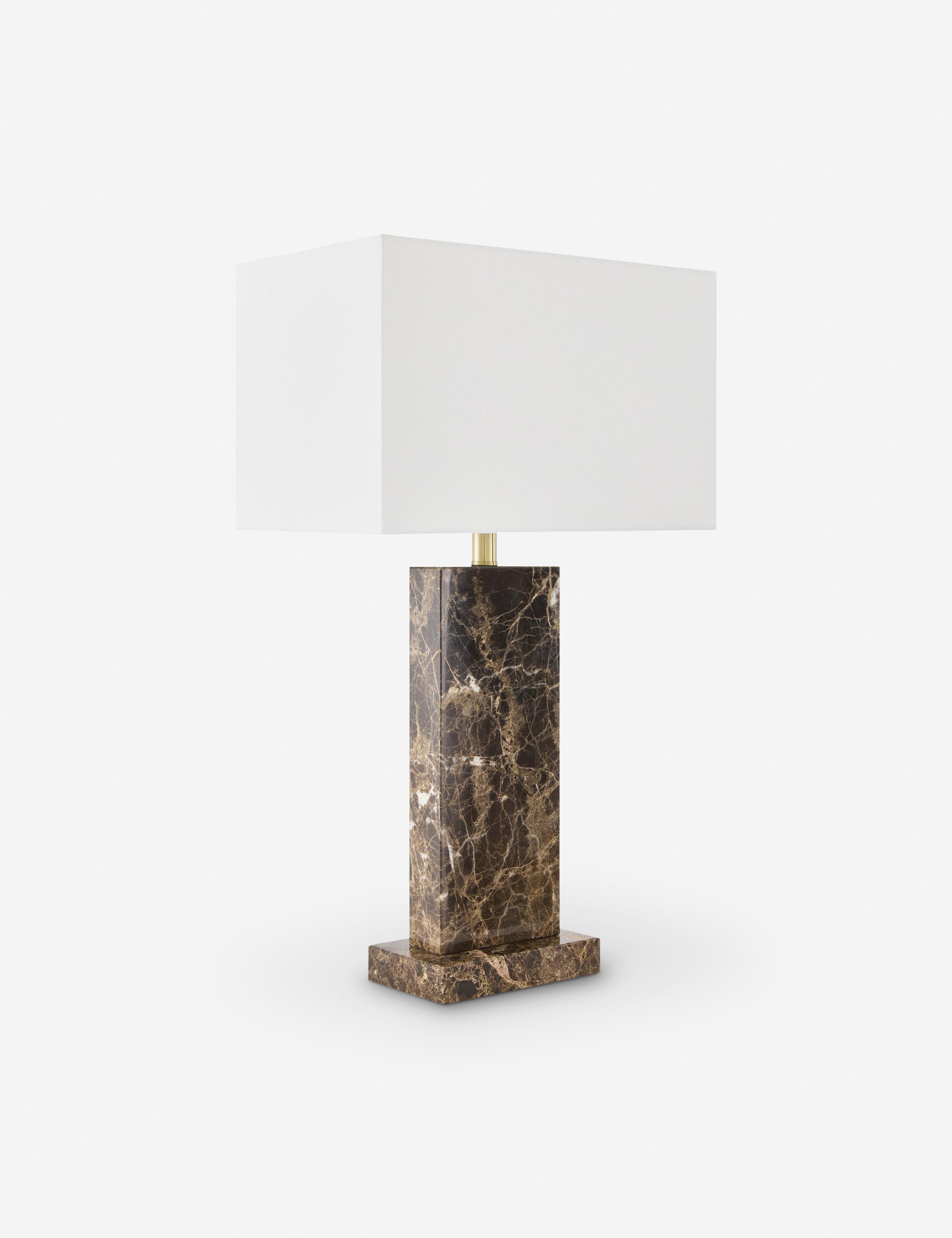 Lulu and Georgia - Baraz Table Lamp