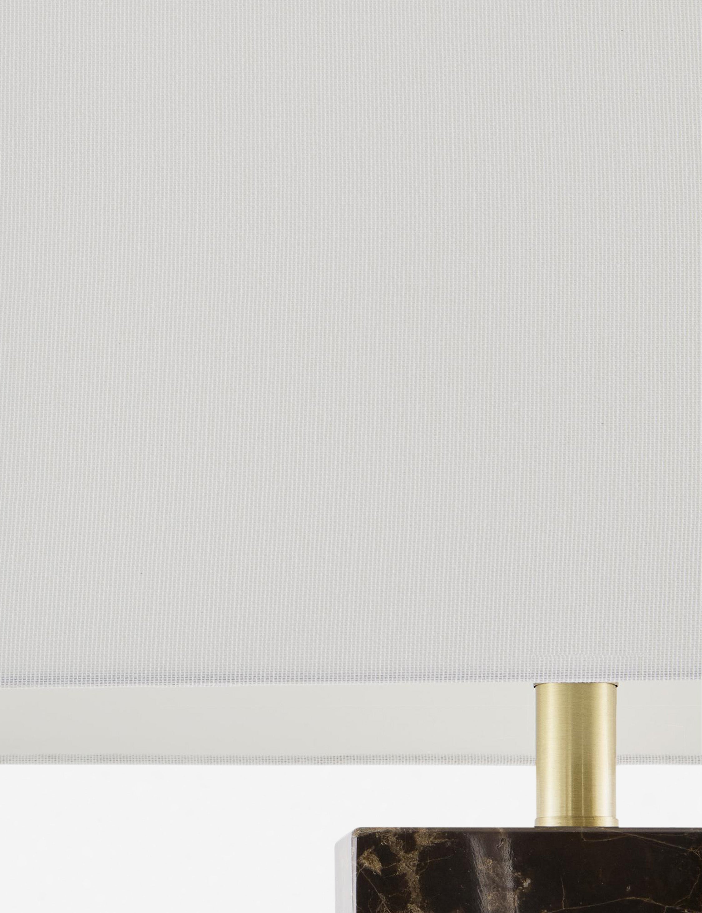 Lulu and Georgia - Baraz Table Lamp