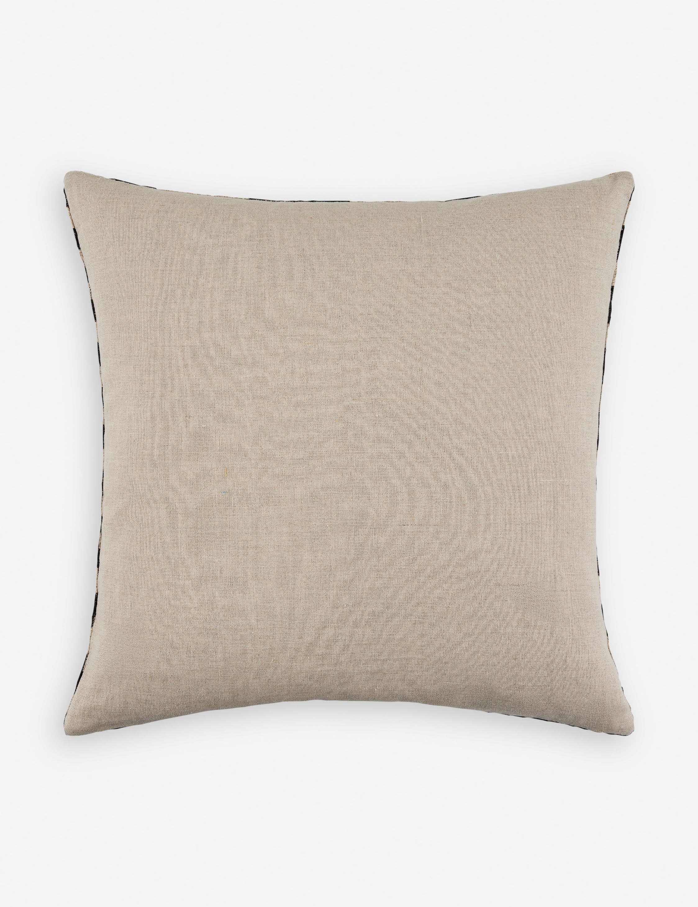 Lulu and Georgia - Narin Pillow