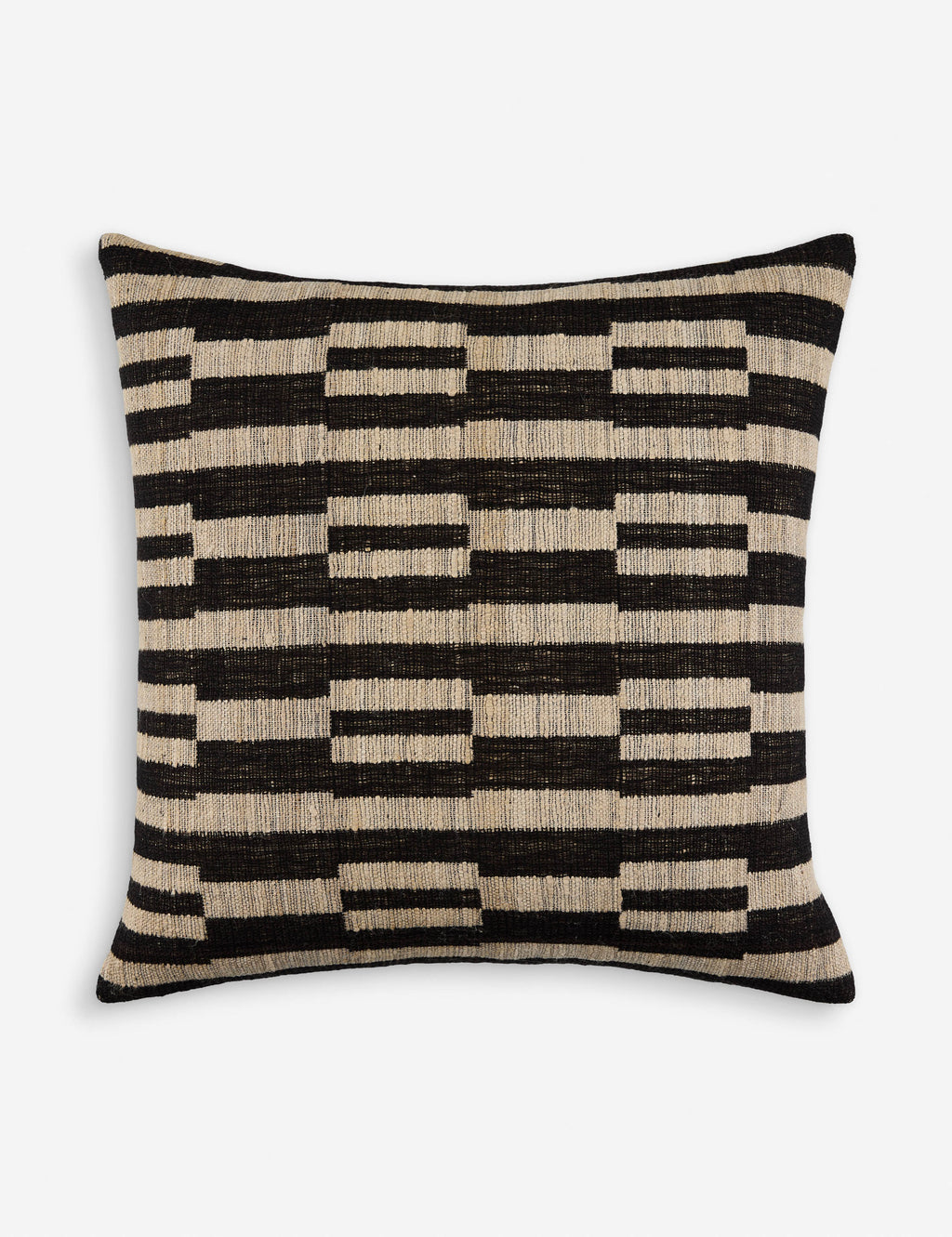 Lulu and Georgia - Narin Pillow