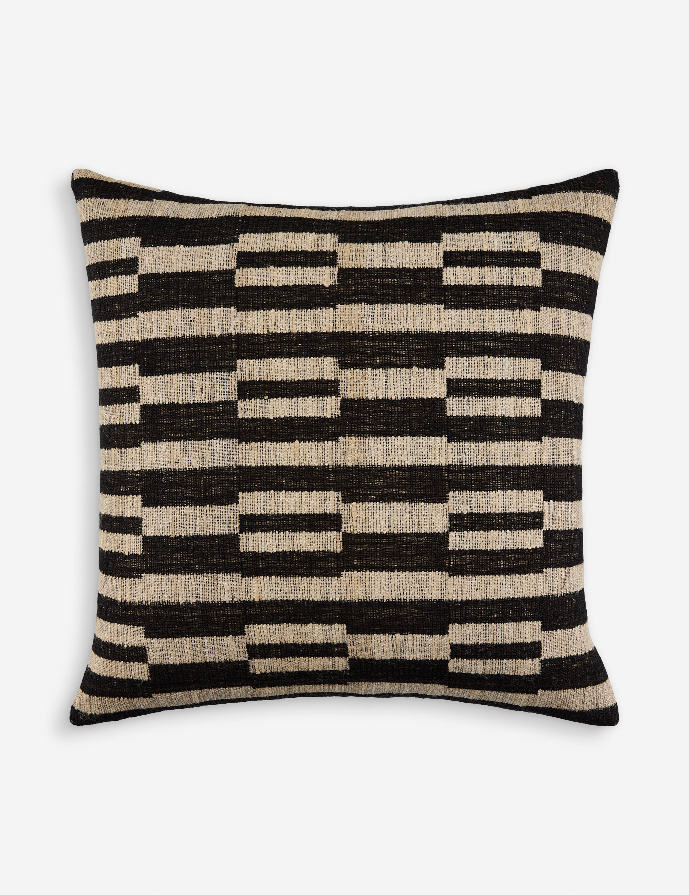 Lulu and Georgia - Narin Pillow