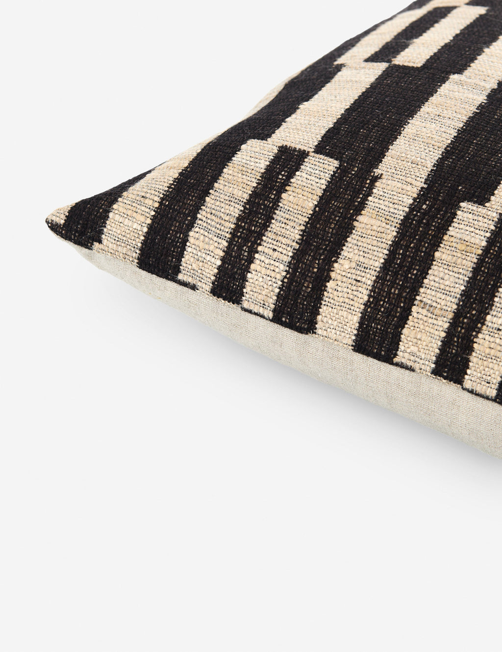 Lulu and Georgia - Narin Pillow