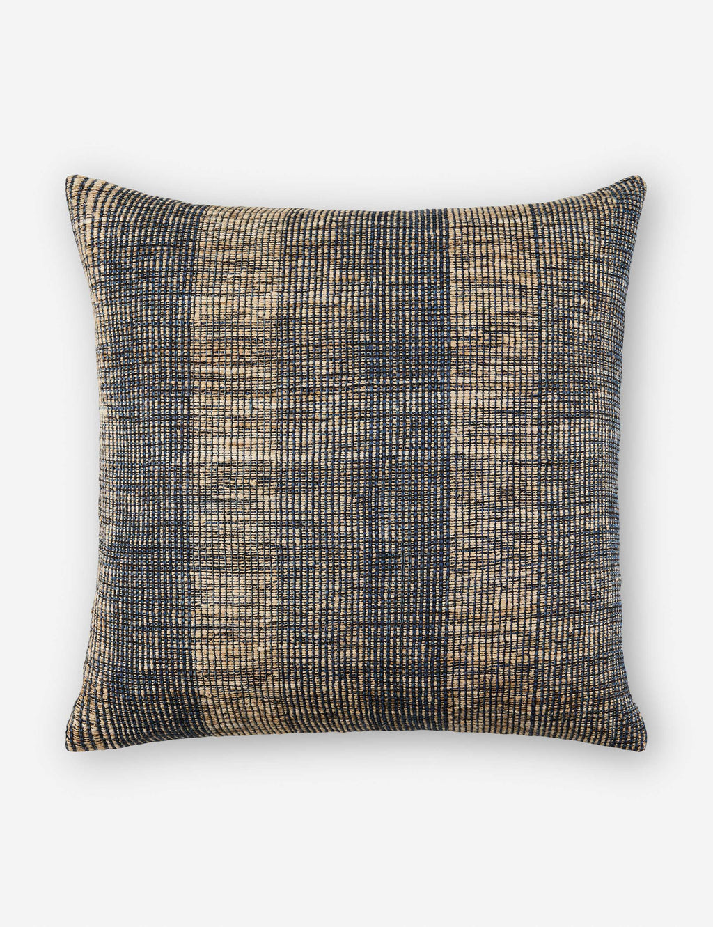 Lulu and Georgia - Gustavo Pillow
