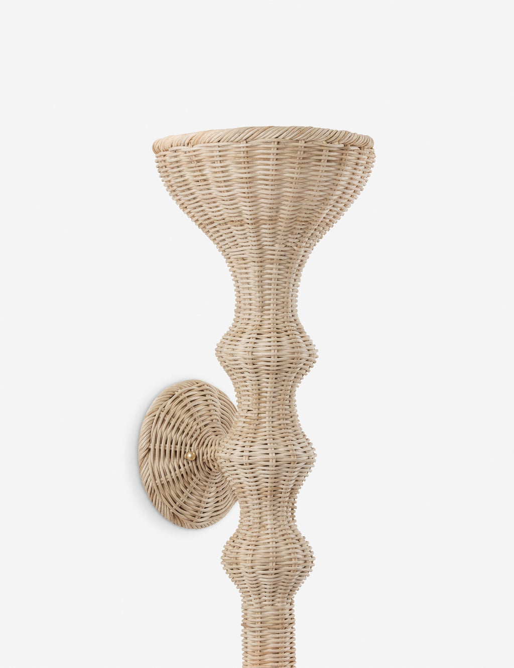 Lulu and Georgia - Defay Sconce