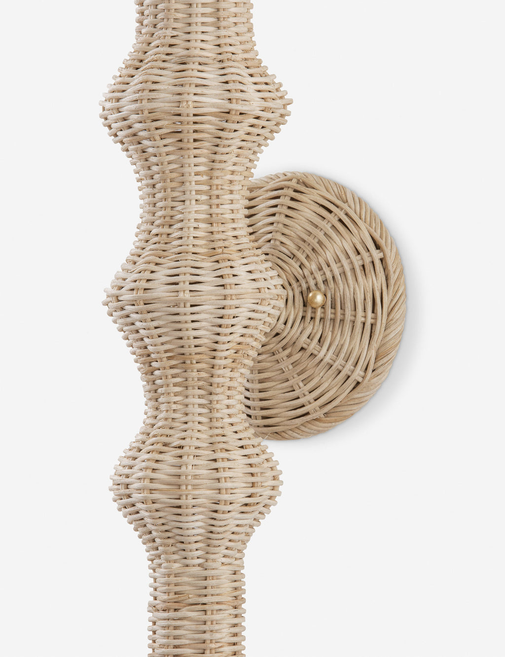 Lulu and Georgia - Defay Sconce
