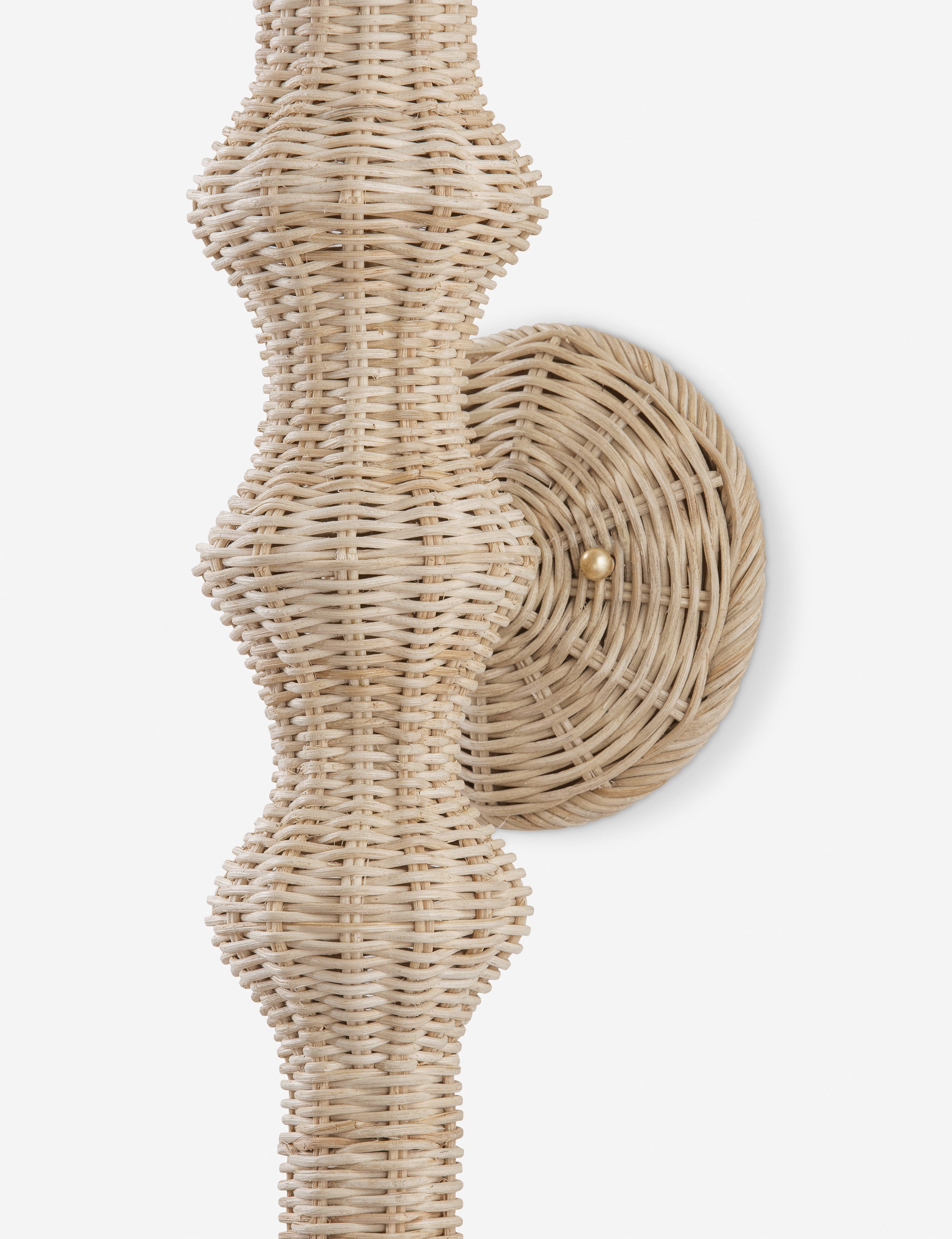 Lulu and Georgia - Defay Sconce