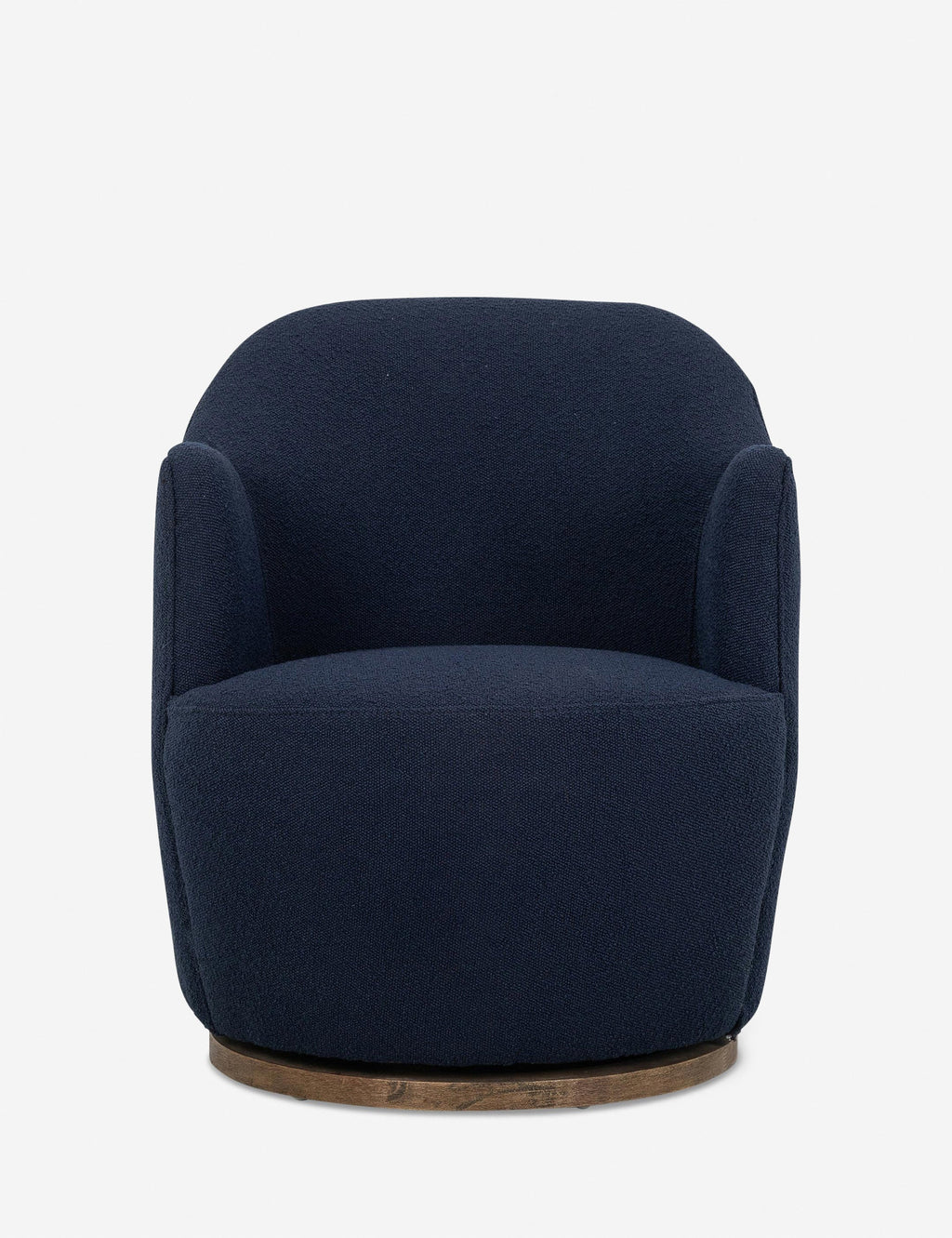 Lulu and Georgia - Margie Swivel Chair