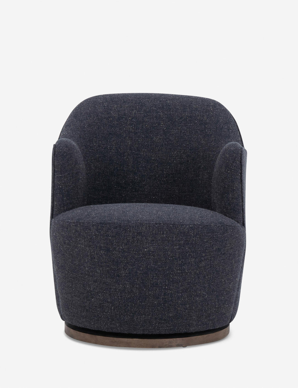 Lulu and Georgia - Margie Swivel Chair