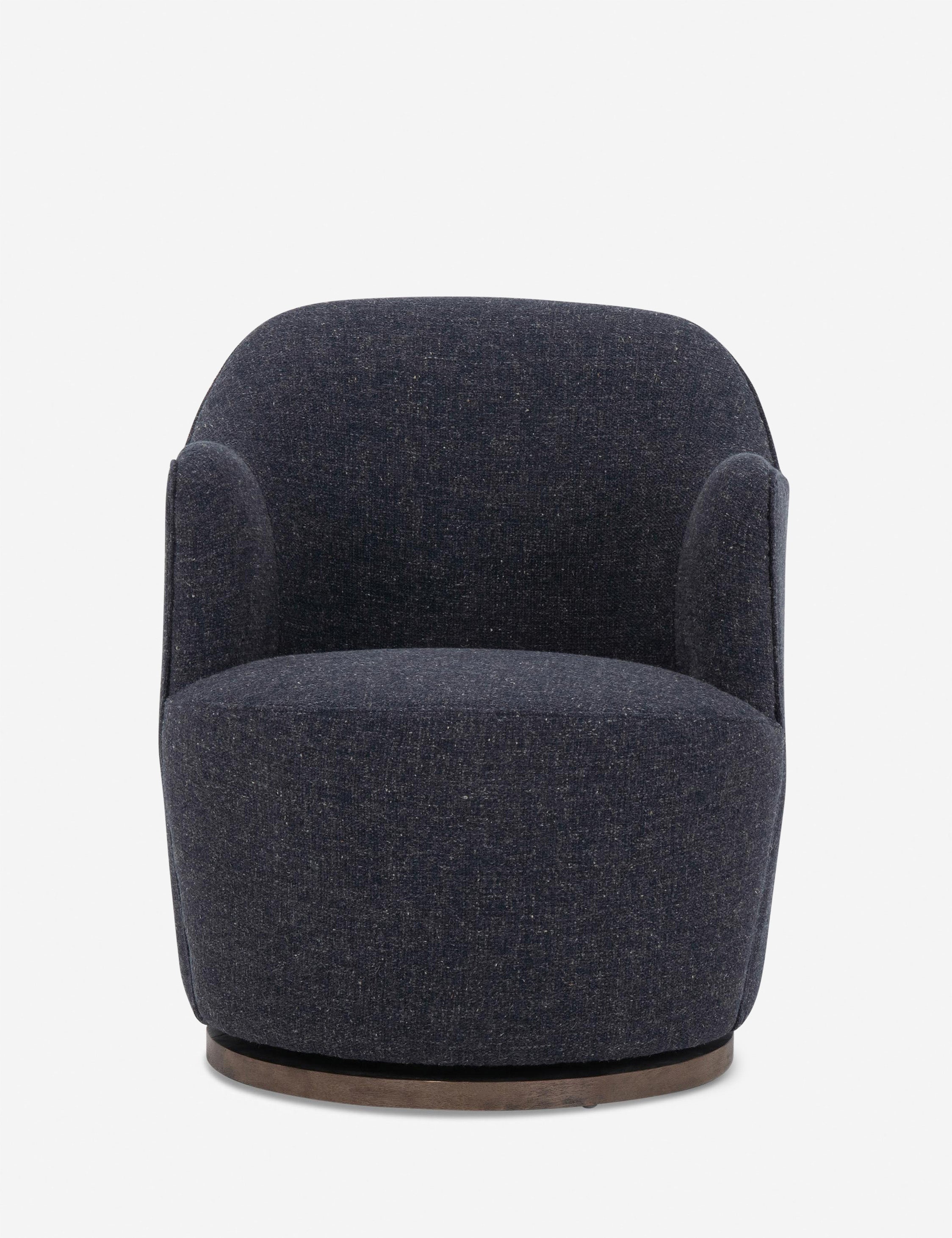 Lulu and Georgia - Margie Swivel Chair