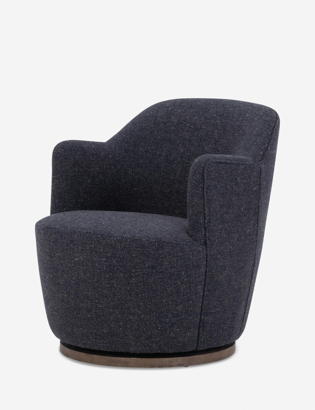 Lulu and Georgia - Margie Swivel Chair