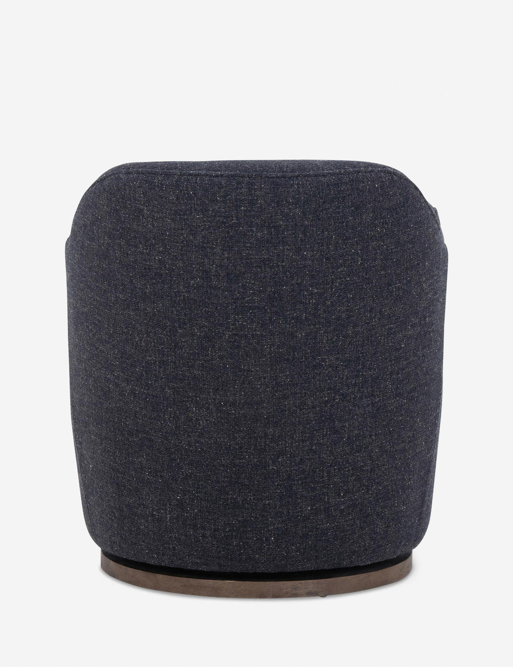 Lulu and Georgia - Margie Swivel Chair