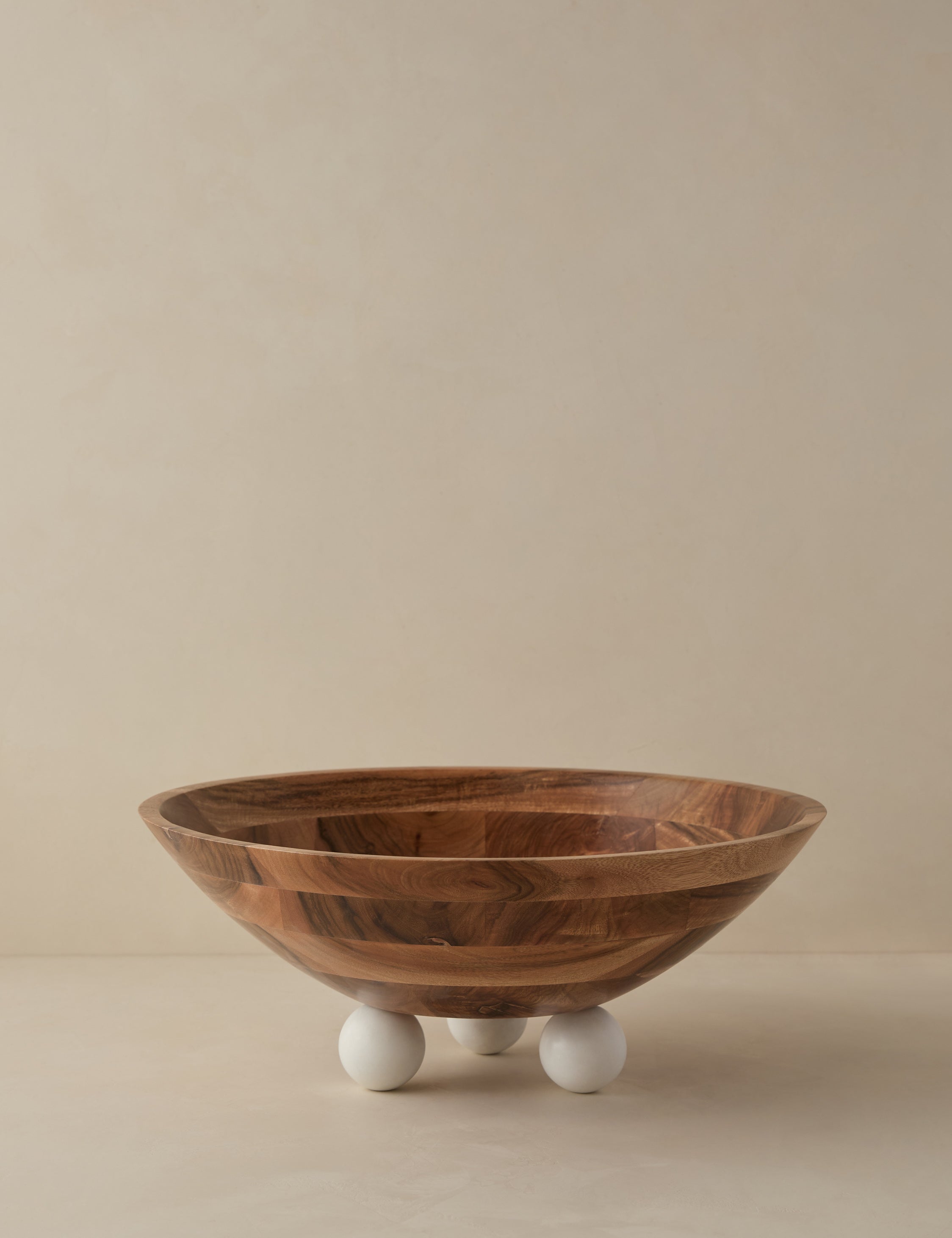 Lulu and Georgia - Marisa Bowl by Meso