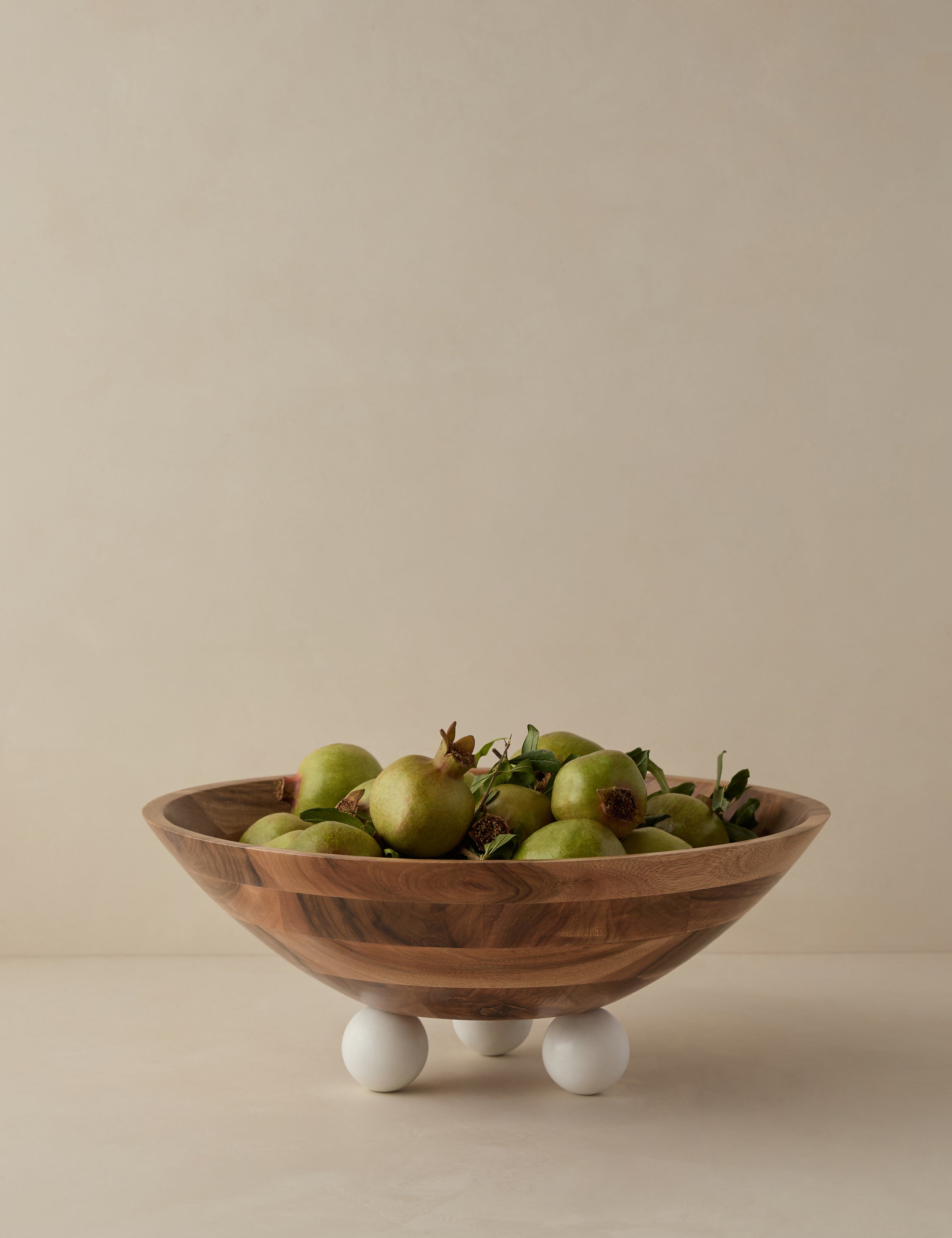 Lulu and Georgia - Marisa Bowl by Meso