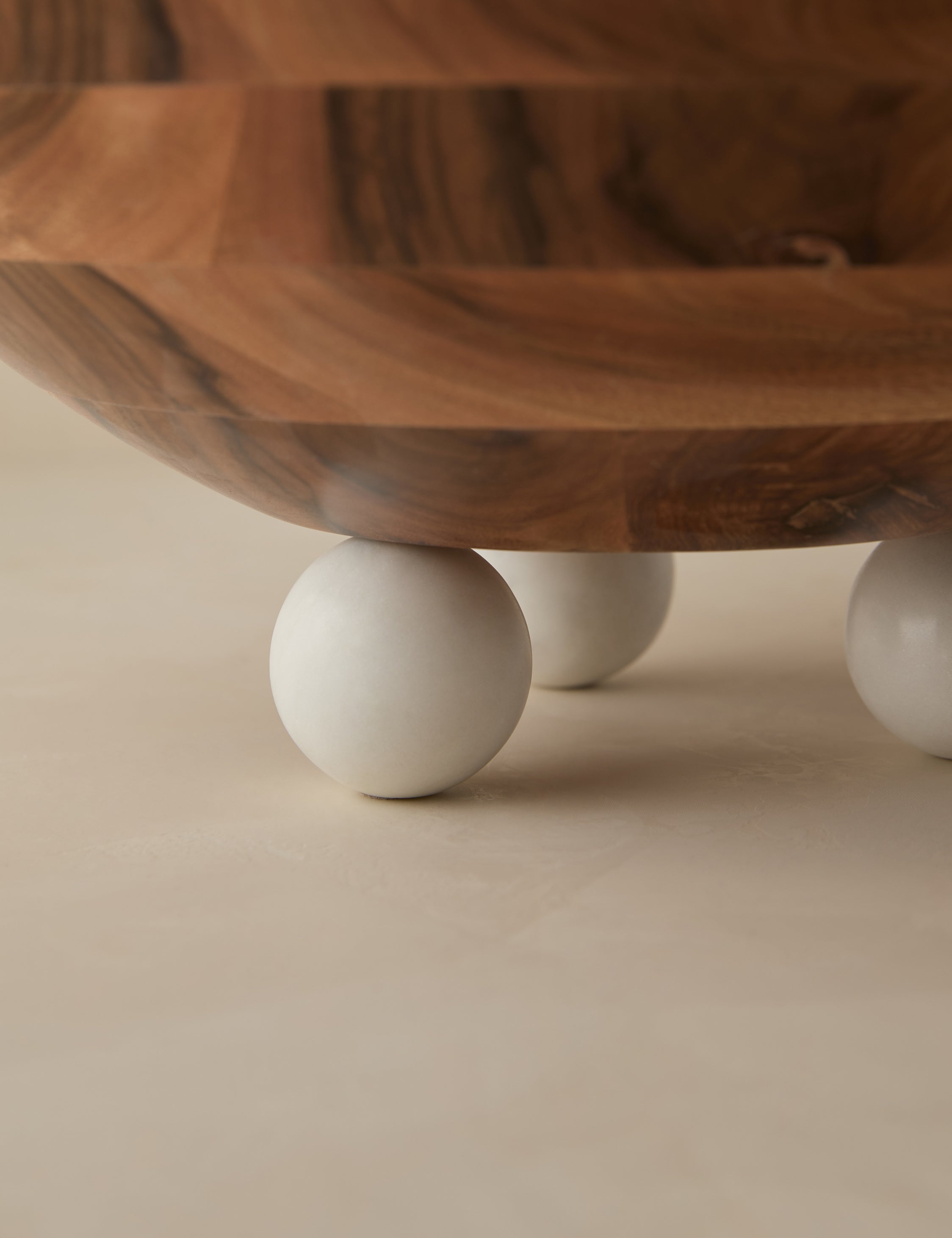 Lulu and Georgia - Marisa Bowl by Meso