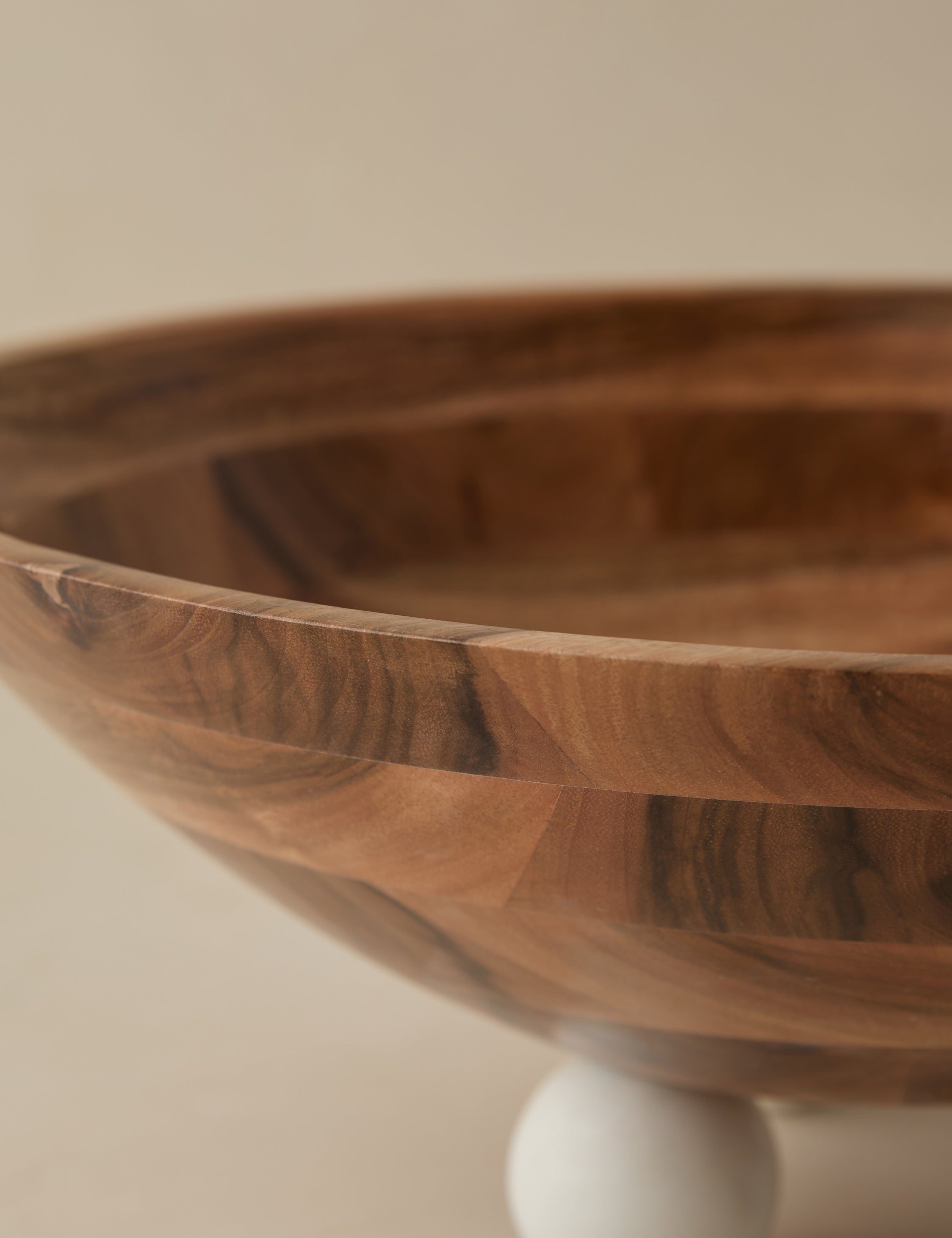 Lulu and Georgia - Marisa Bowl by Meso