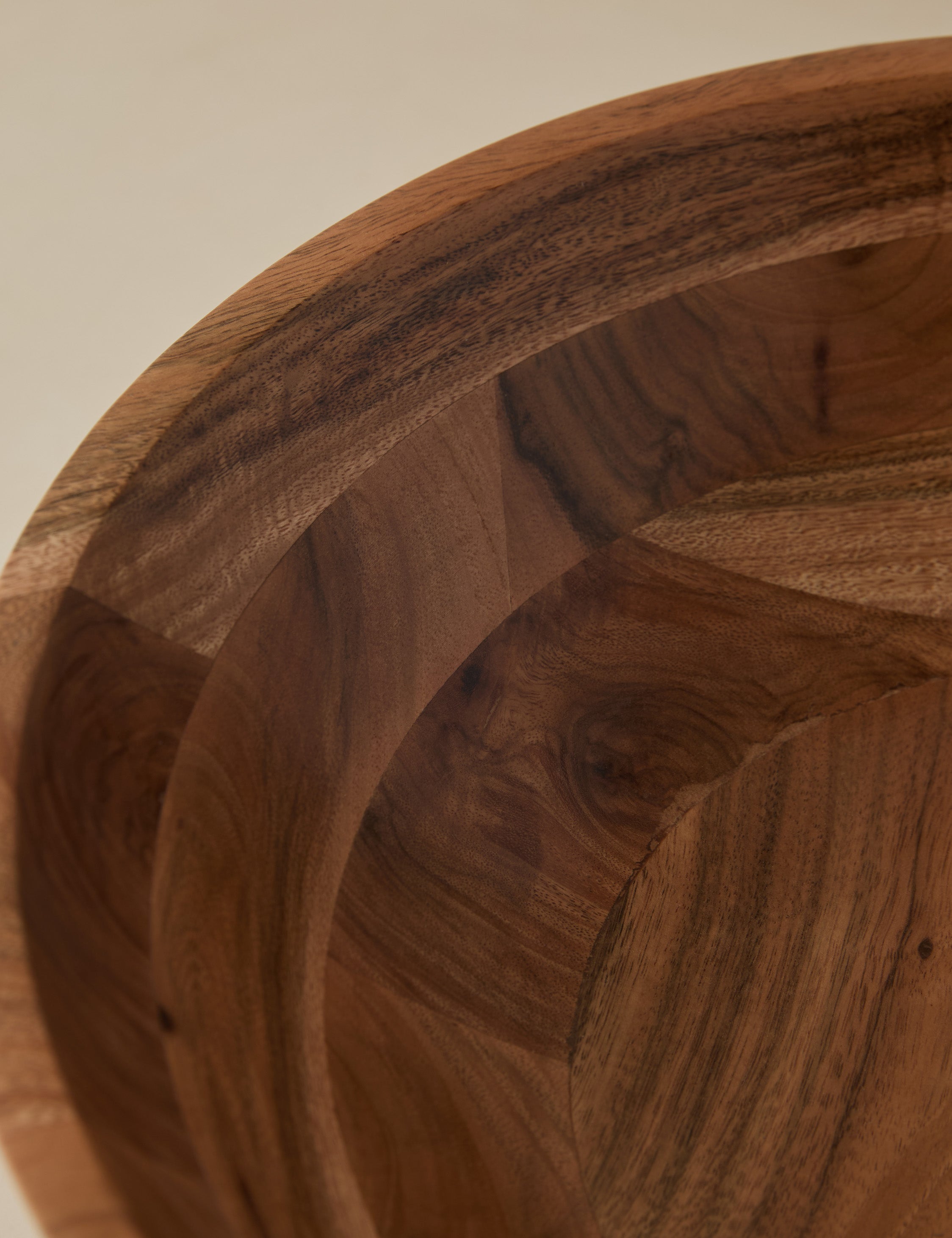 Lulu and Georgia - Marisa Bowl by Meso