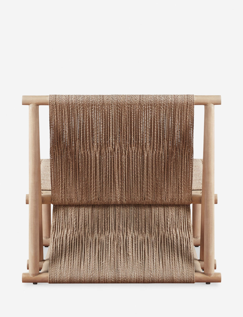 Lulu and Georgia - Maritza Accent Chair