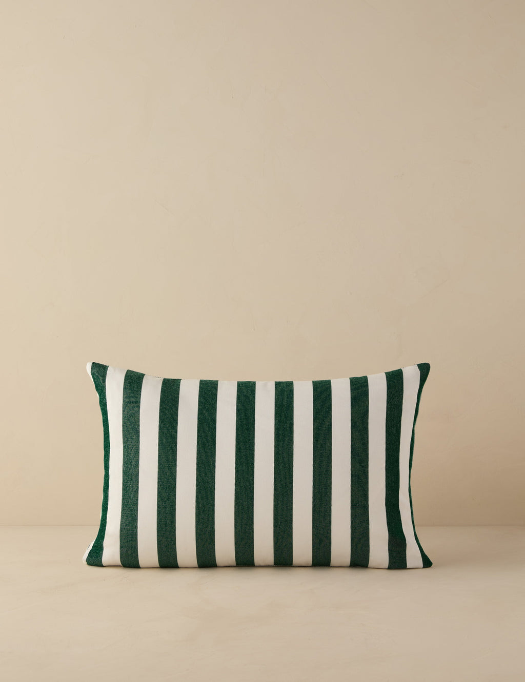 Lulu and Georgia - Yvonne Indoor / Outdoor Pillow by Sunbrella for Lulu and Georgia