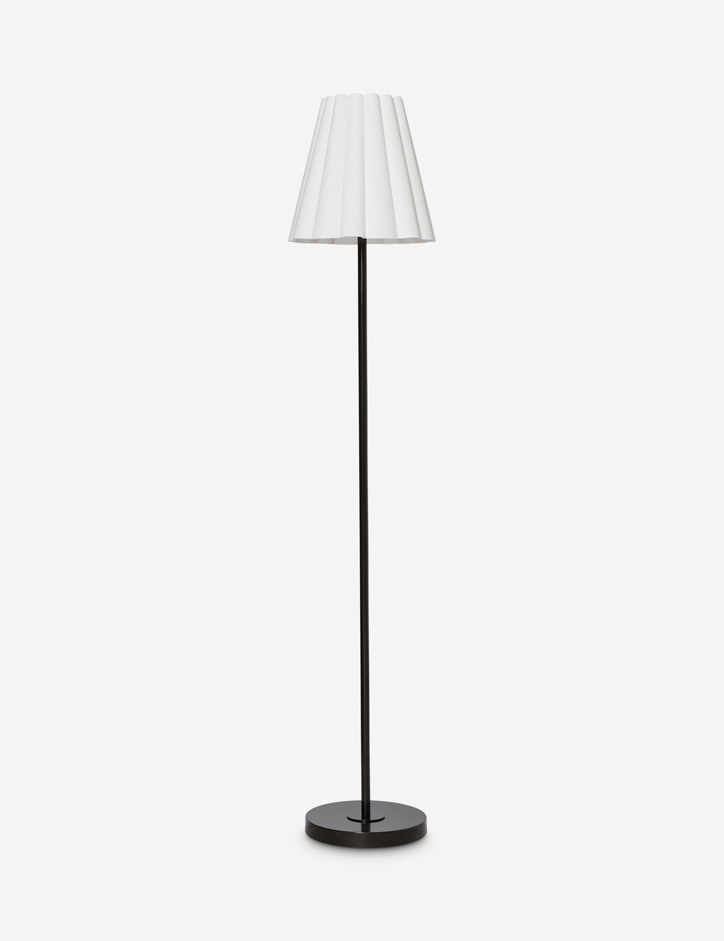 Lulu and Georgia - Matthews Floor Lamp