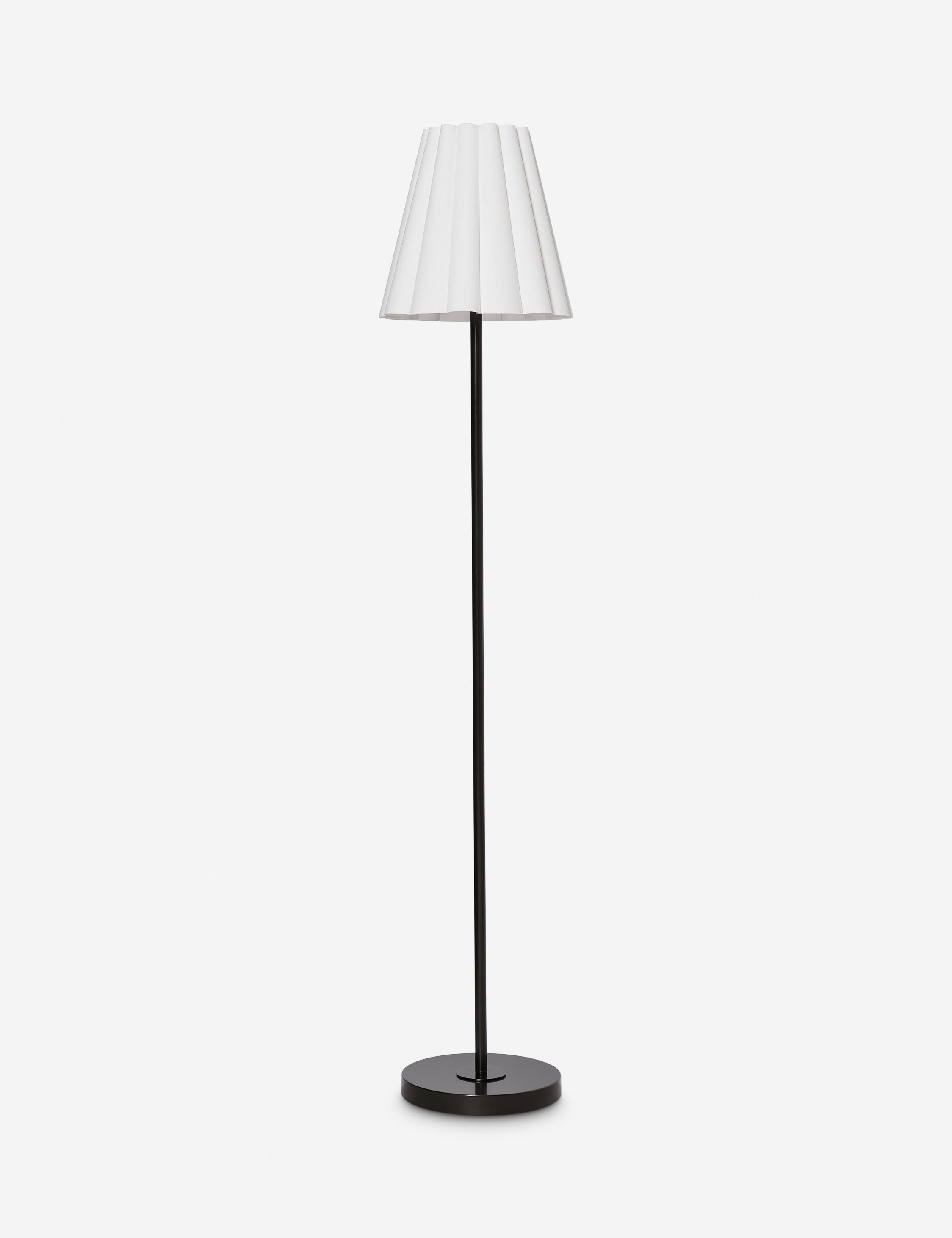 Lulu and Georgia - Matthews Floor Lamp