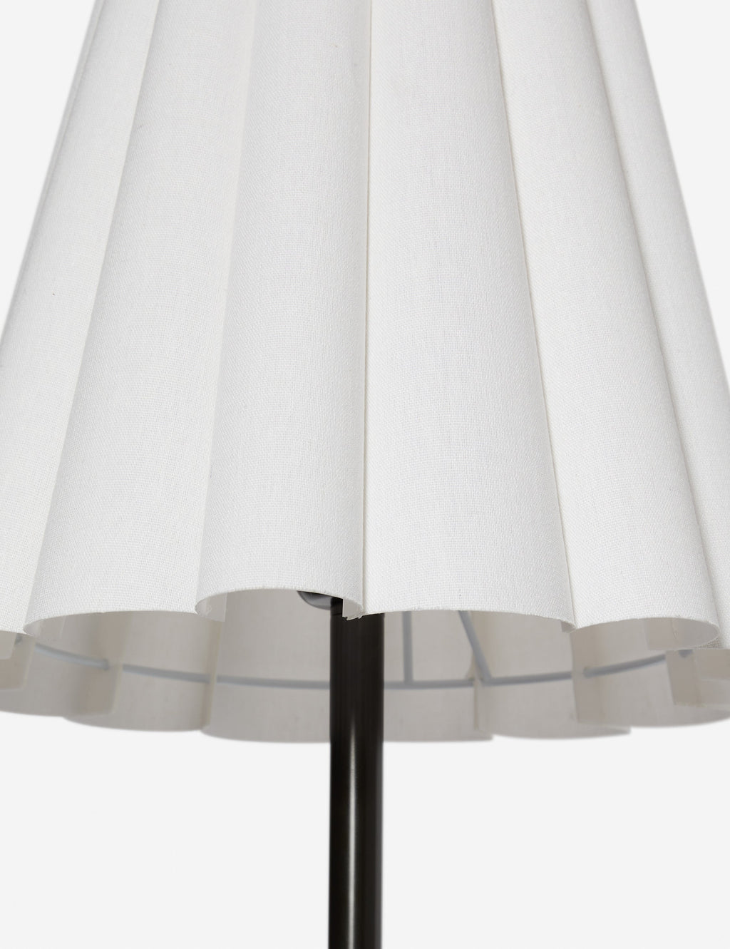 Lulu and Georgia - Matthews Floor Lamp