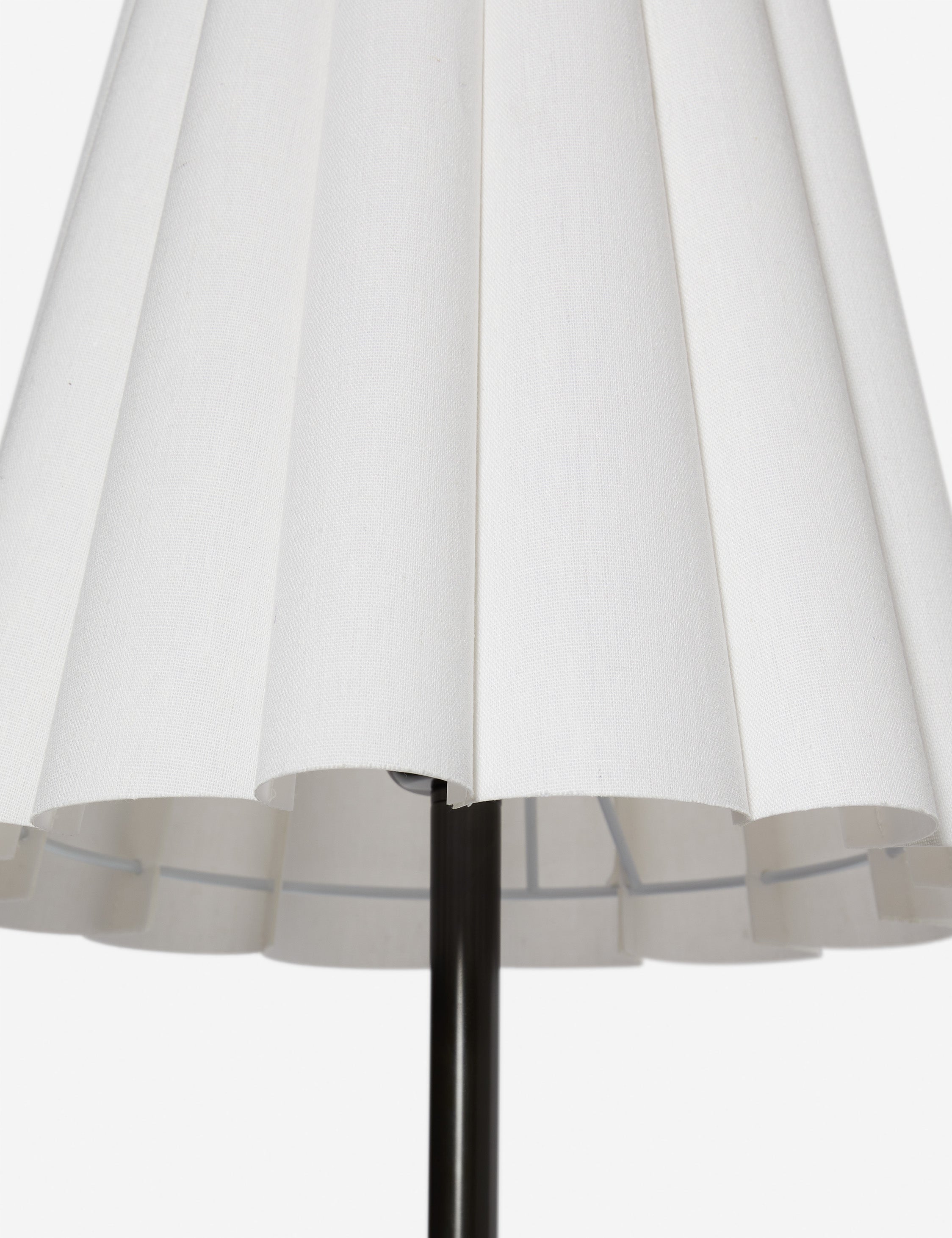 Lulu and Georgia - Matthews Floor Lamp