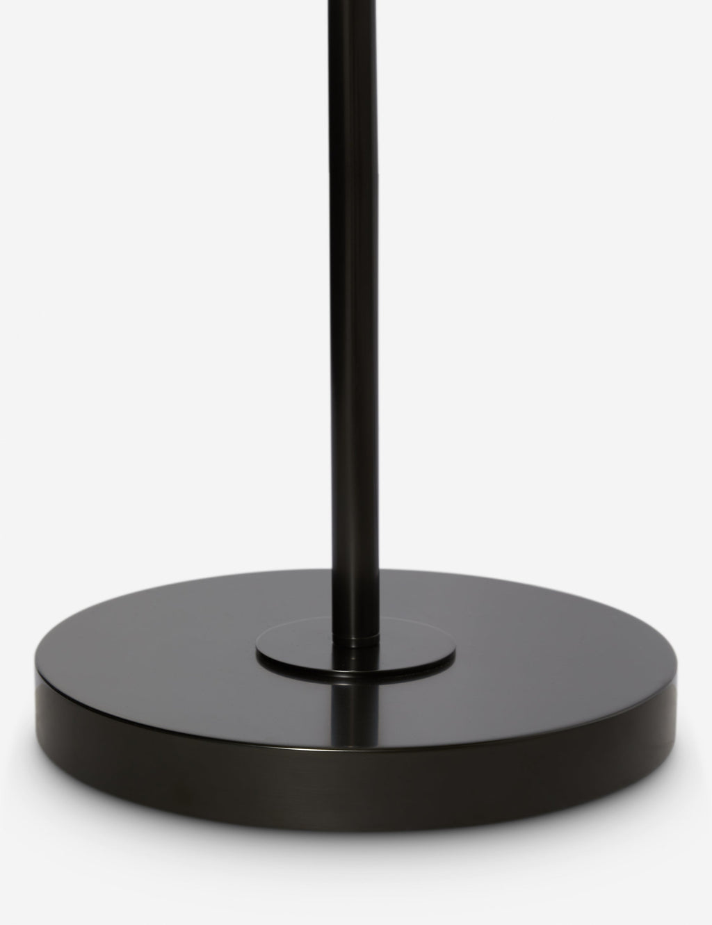 Lulu and Georgia - Matthews Floor Lamp