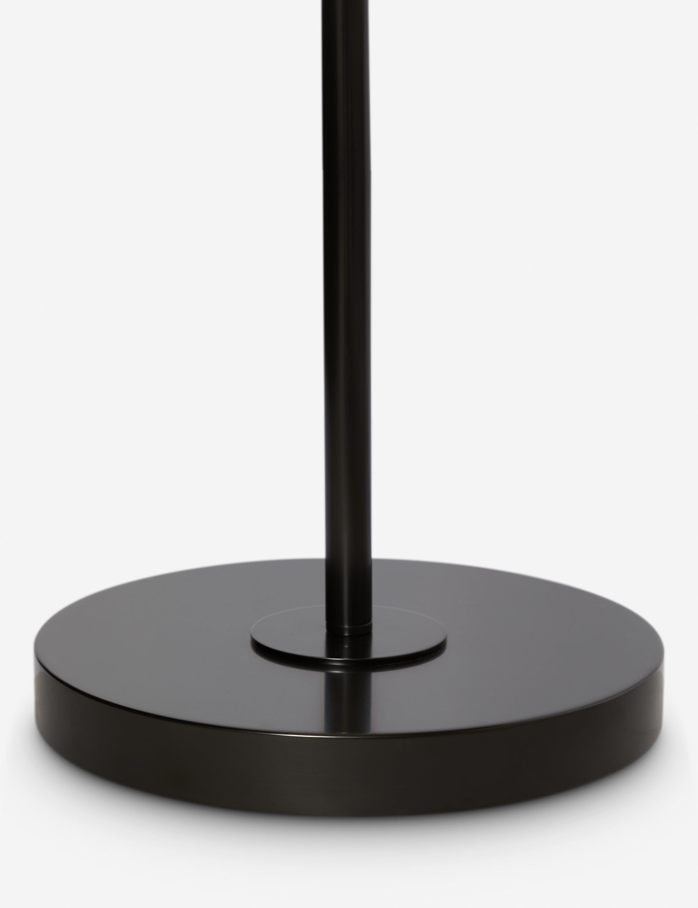 Lulu and Georgia - Matthews Floor Lamp