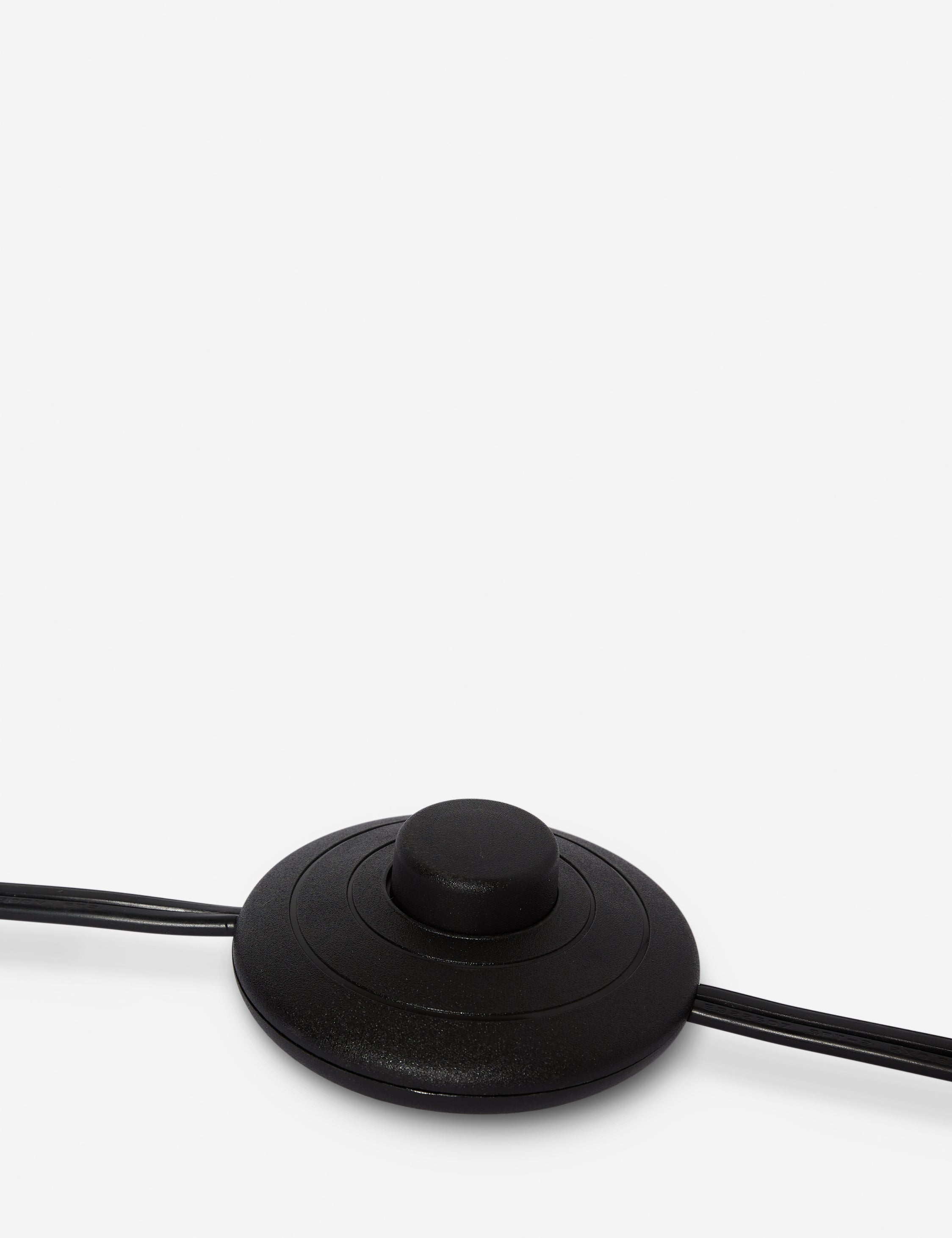 Lulu and Georgia - Matthews Floor Lamp