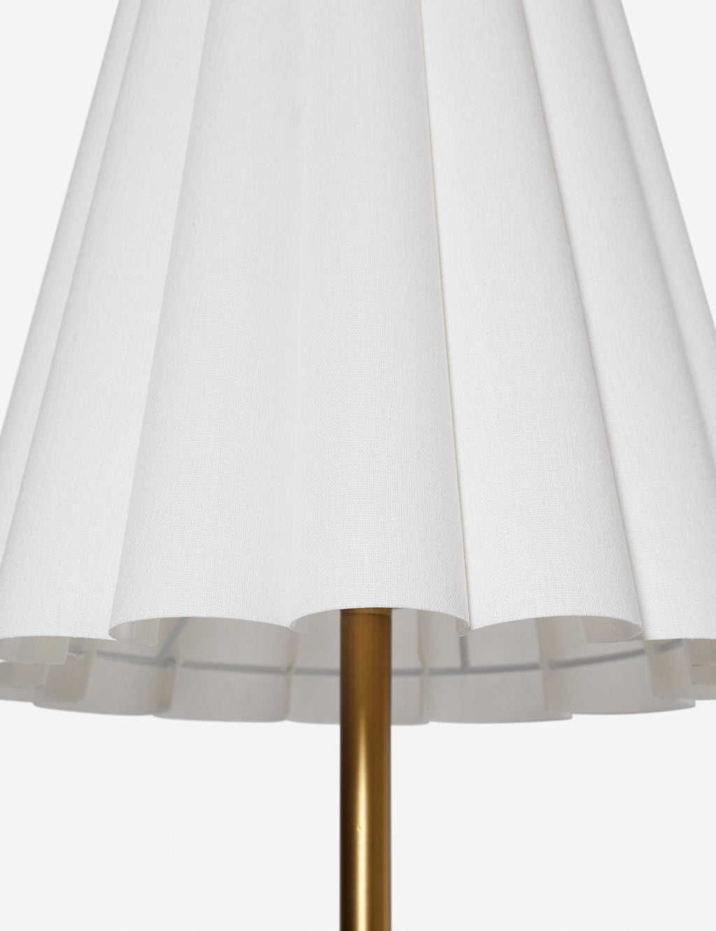 Lulu and Georgia - Matthews Table Lamp