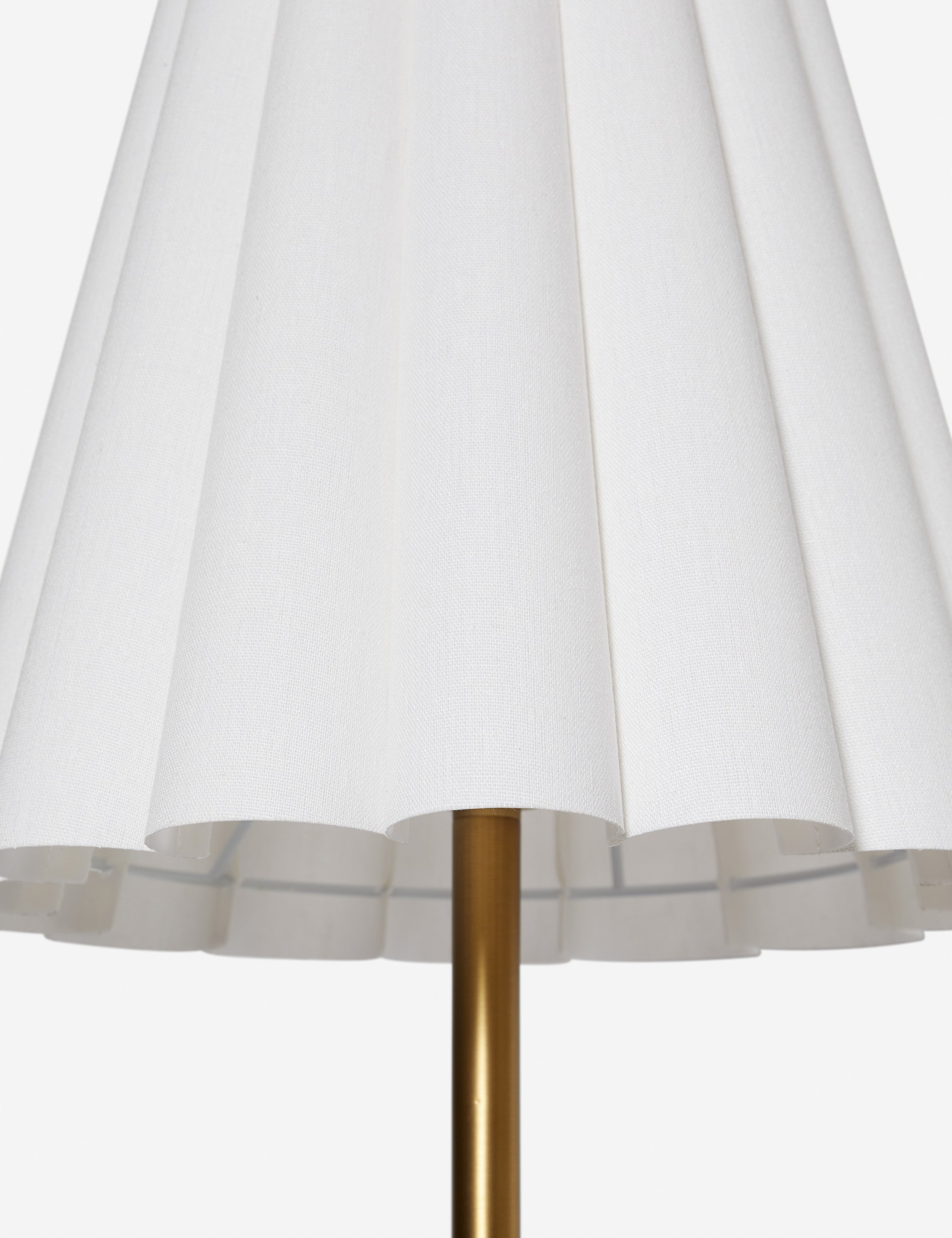 Lulu and Georgia - Matthews Table Lamp