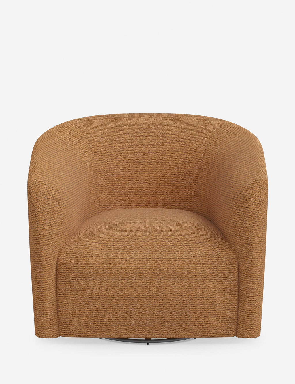 Lulu and Georgia - Mayhew Swivel Chair