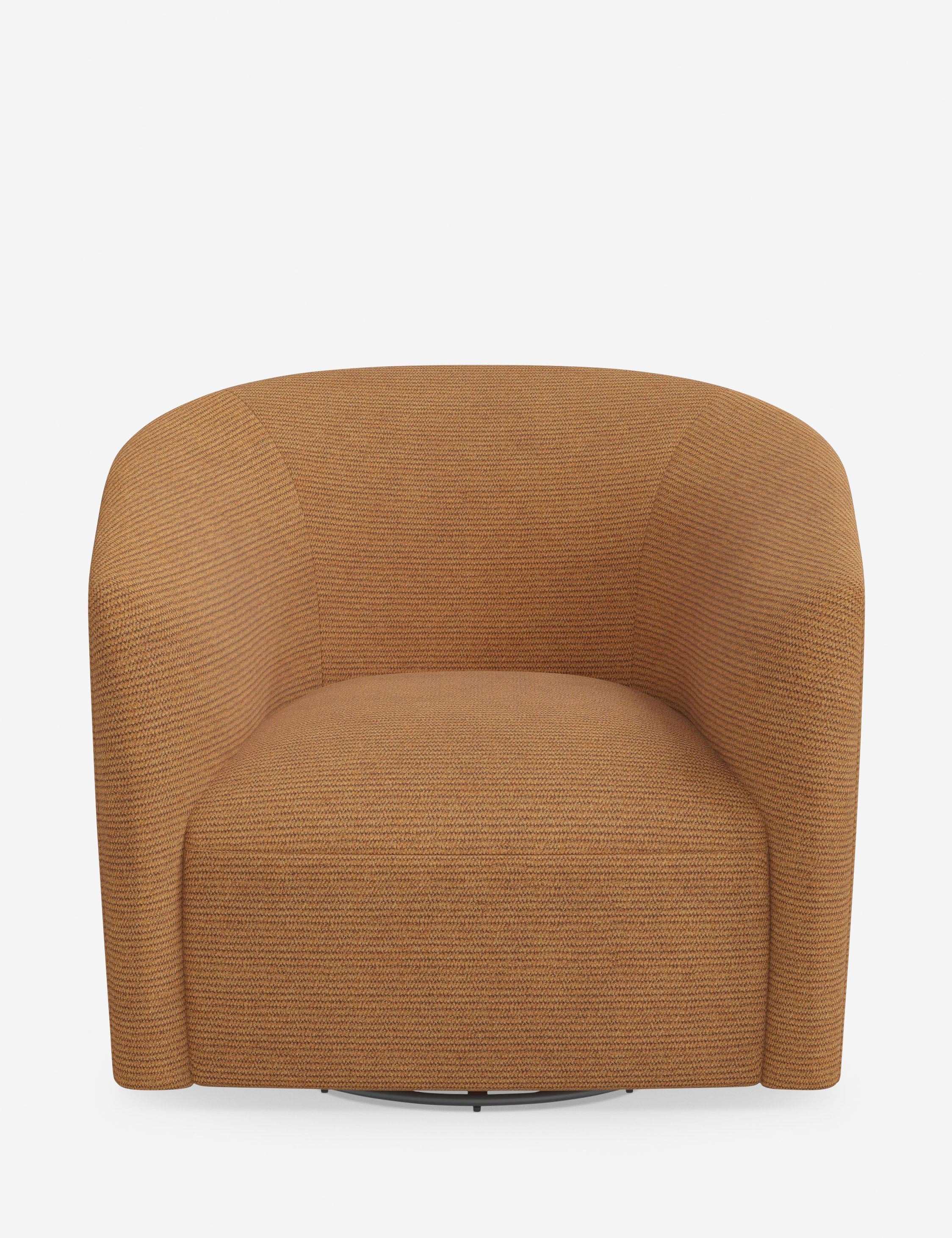 Lulu and Georgia - Mayhew Swivel Chair