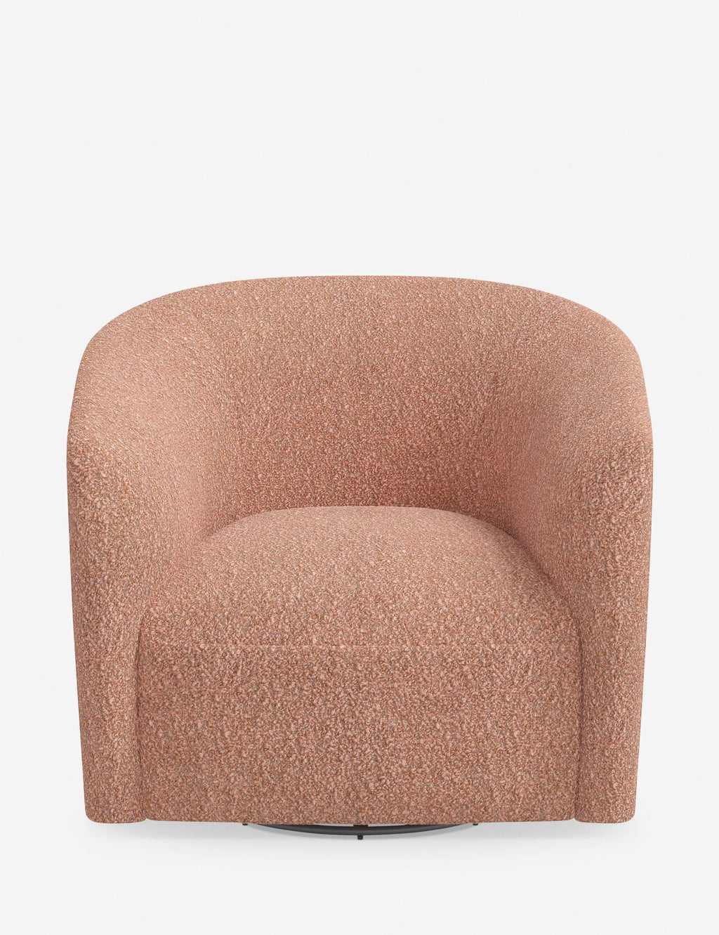 Lulu and Georgia - Mayhew Swivel Chair