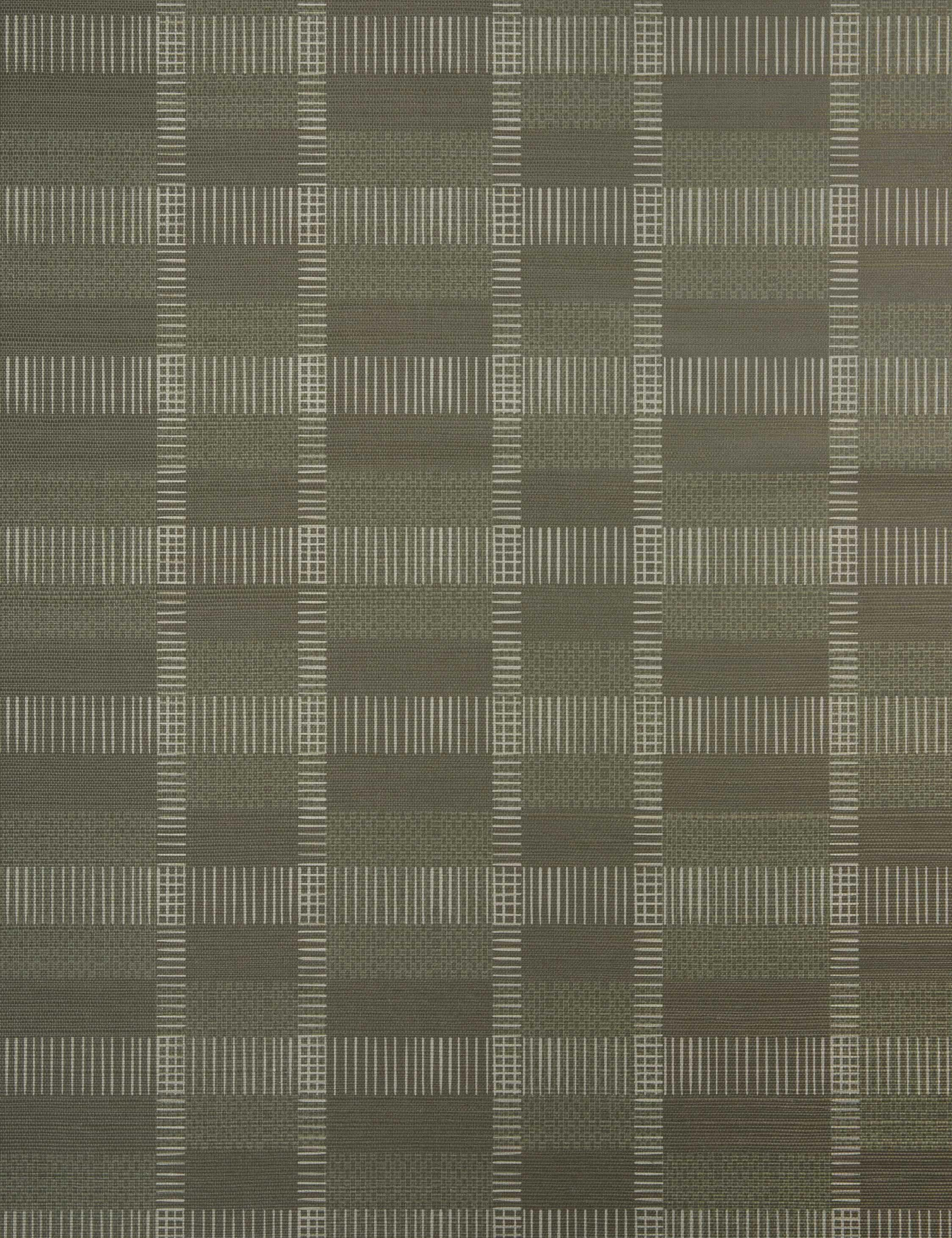 Lulu and Georgia - Mayne Grasscloth Wallpaper