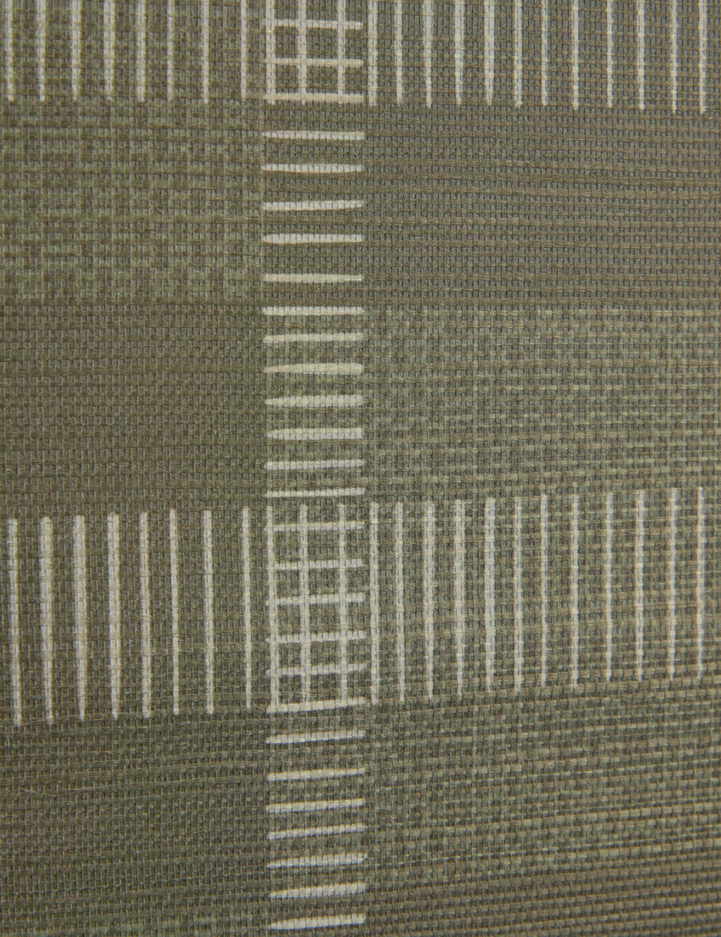 Lulu and Georgia - Mayne Grasscloth Wallpaper