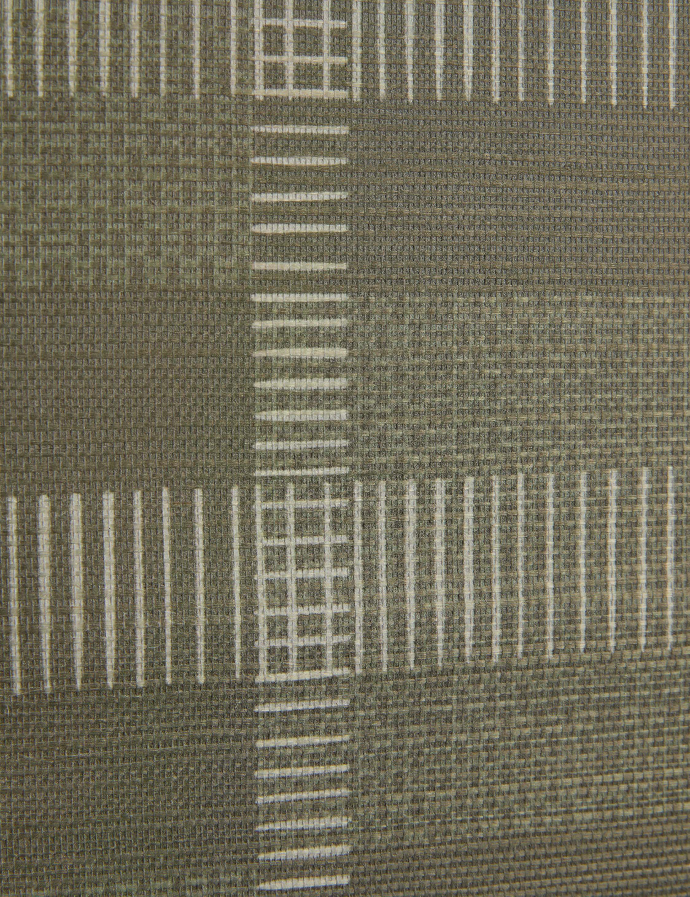 Lulu and Georgia - Mayne Grasscloth Wallpaper