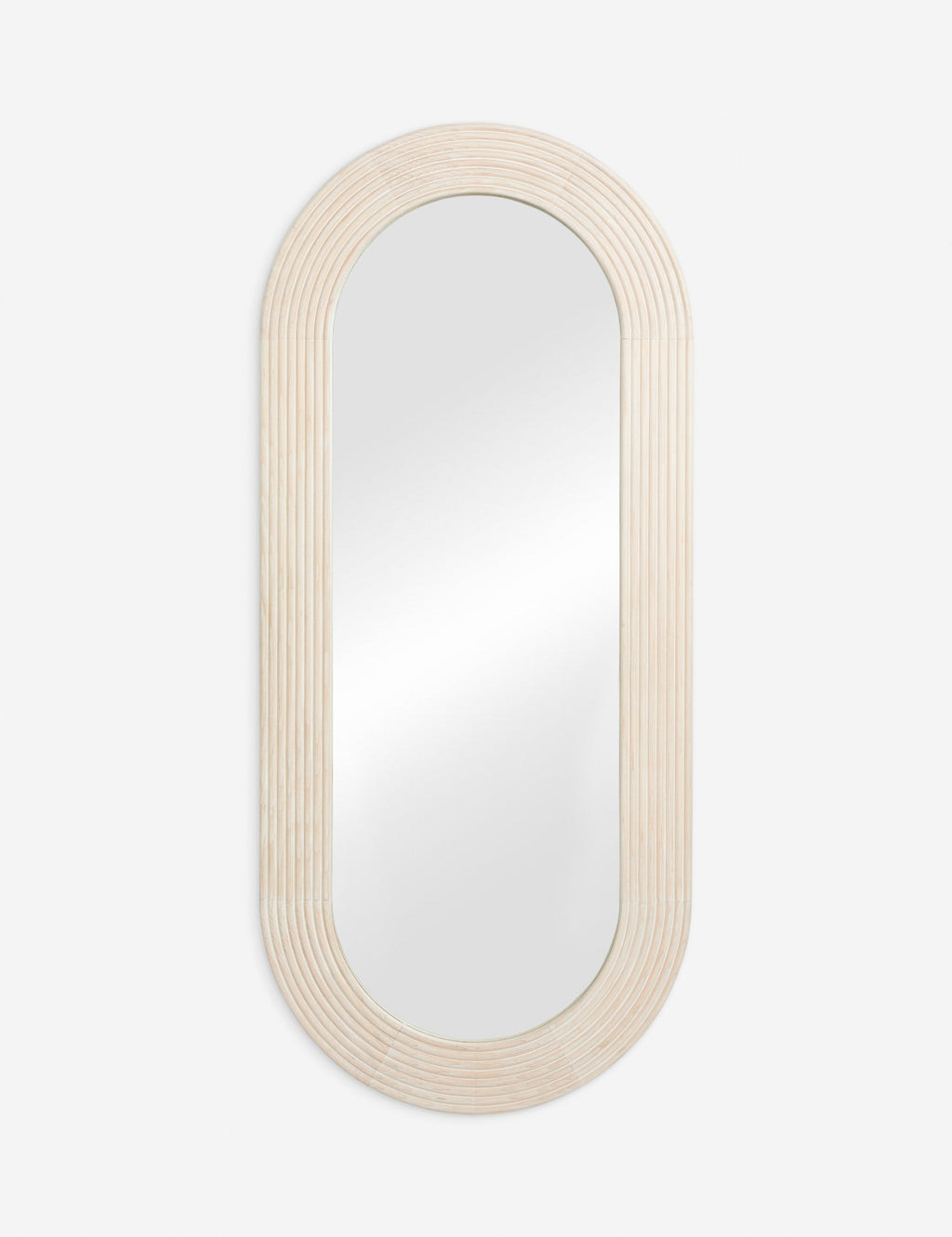 Lulu and Georgia - Mead Full Length Mirror