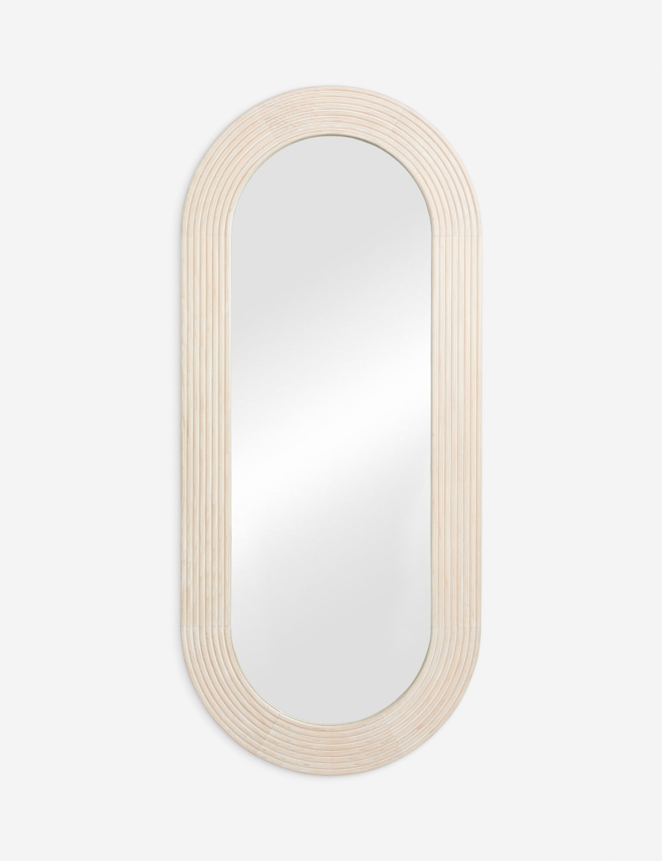 Lulu and Georgia - Mead Full Length Mirror