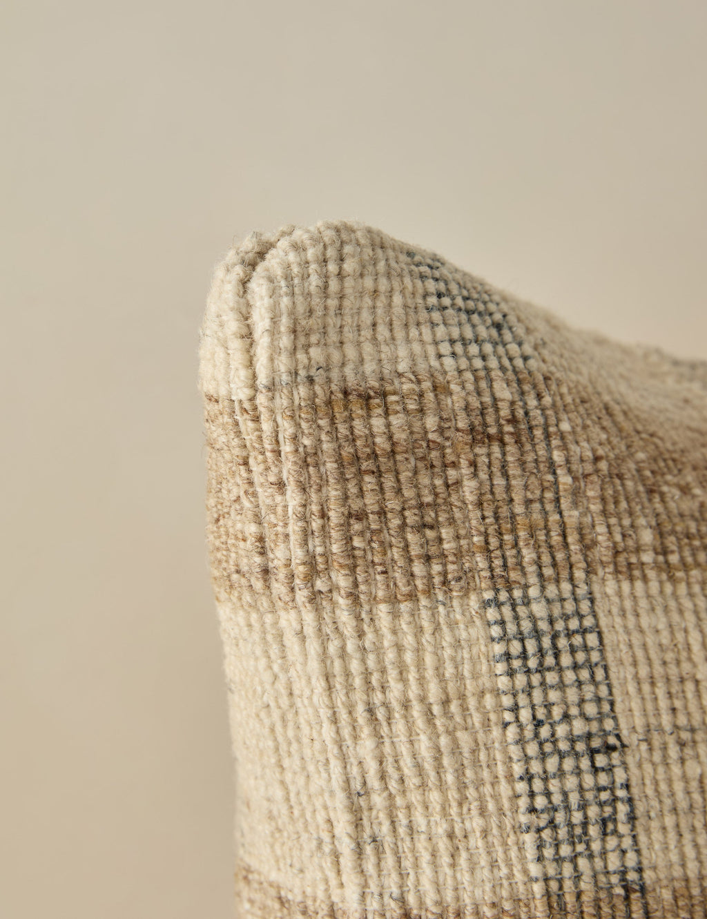 Lulu and Georgia - Messer Pillow