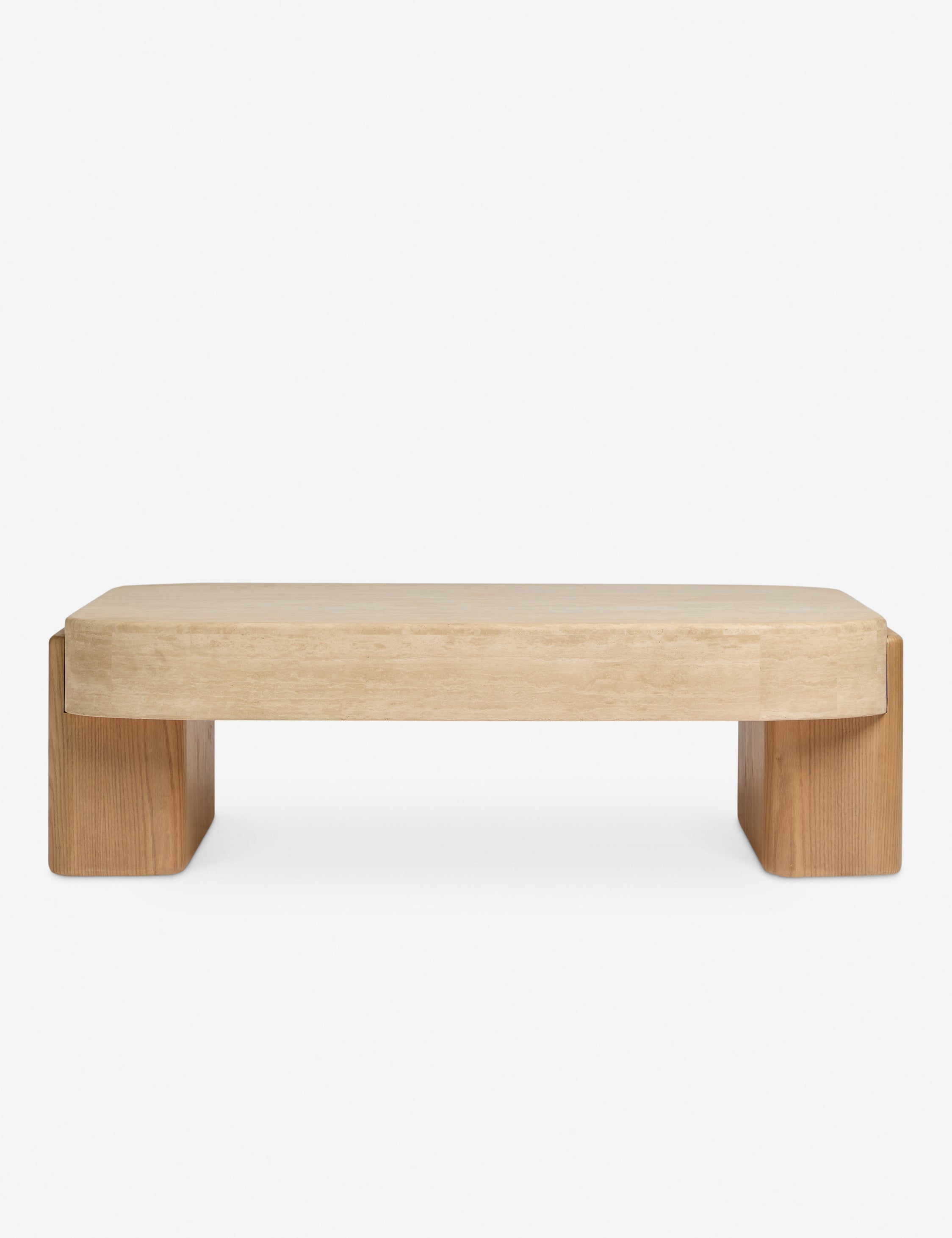 Lulu and Georgia - Midora Coffee Table