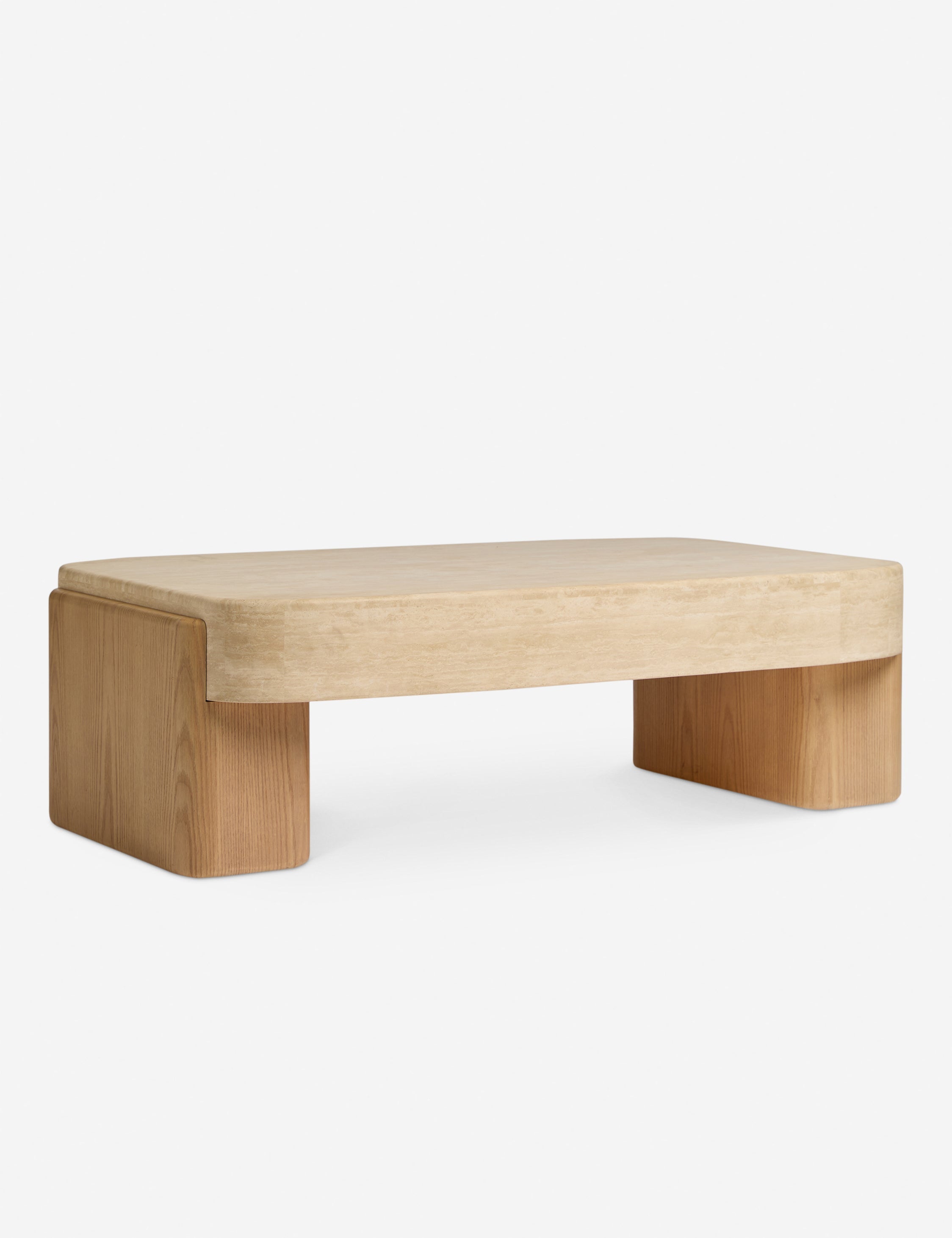 Lulu and Georgia - Midora Coffee Table