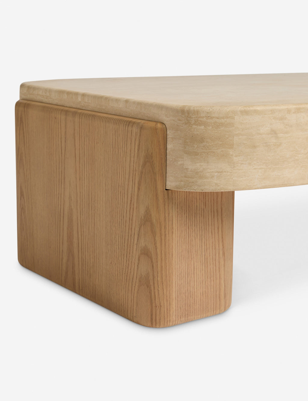 Lulu and Georgia - Midora Coffee Table