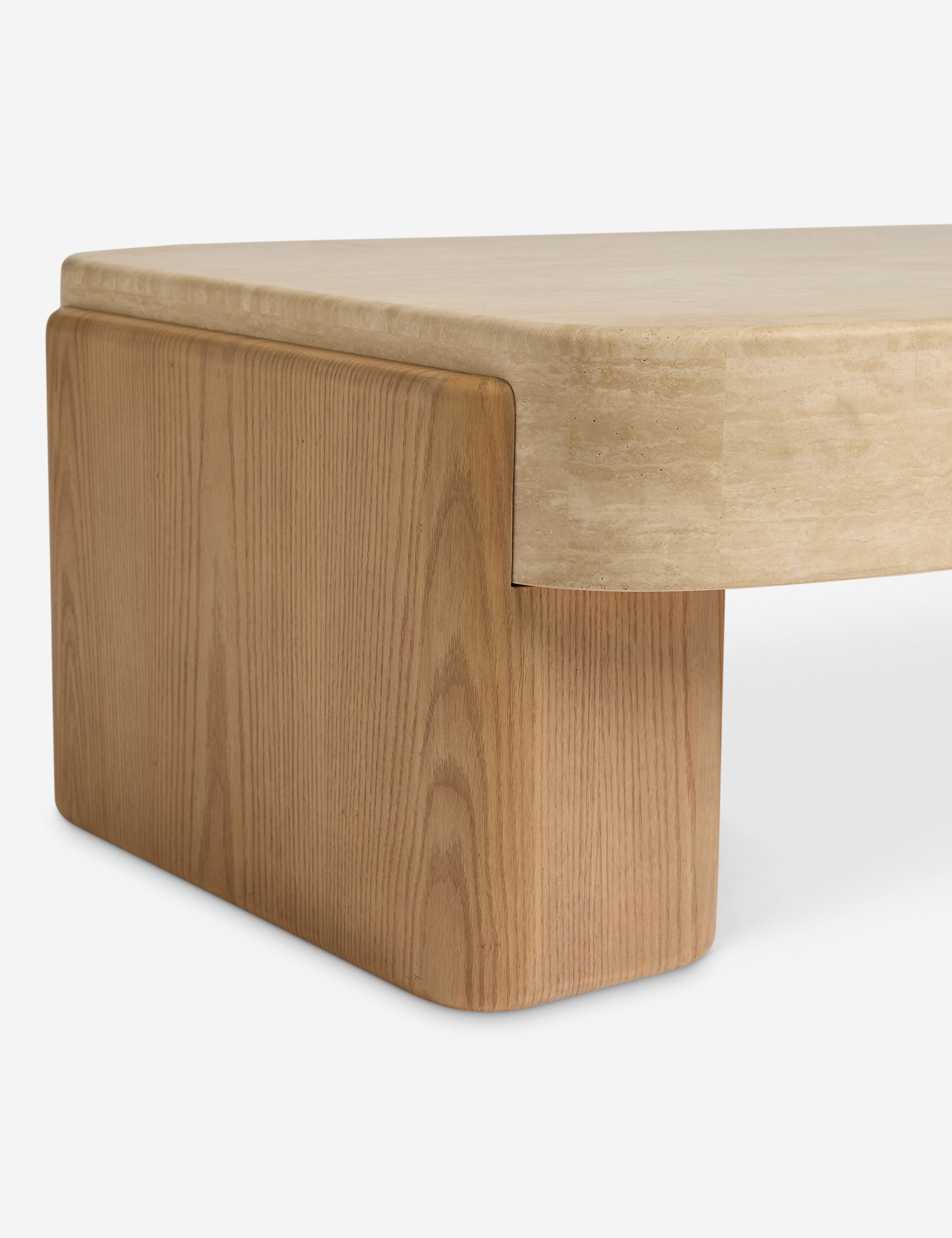 Lulu and Georgia - Midora Coffee Table