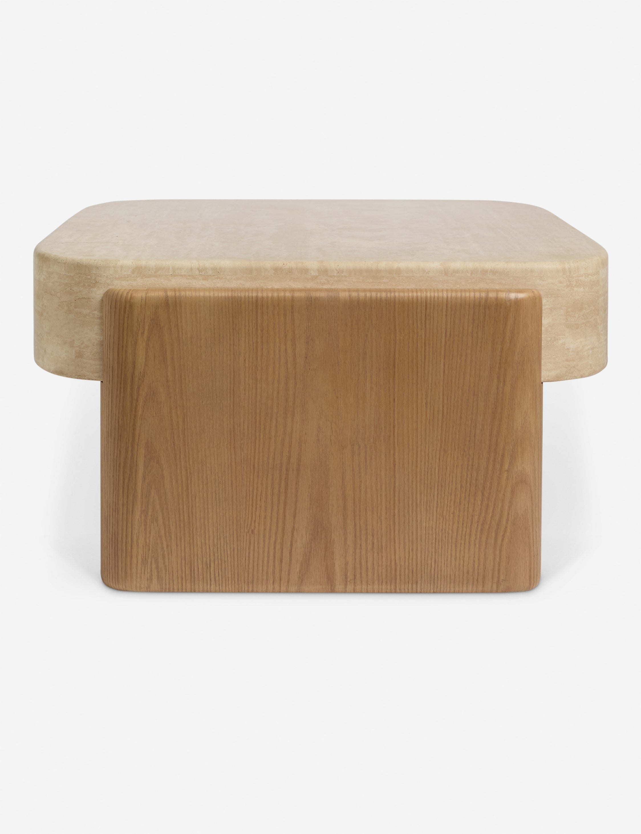Lulu and Georgia - Midora Coffee Table